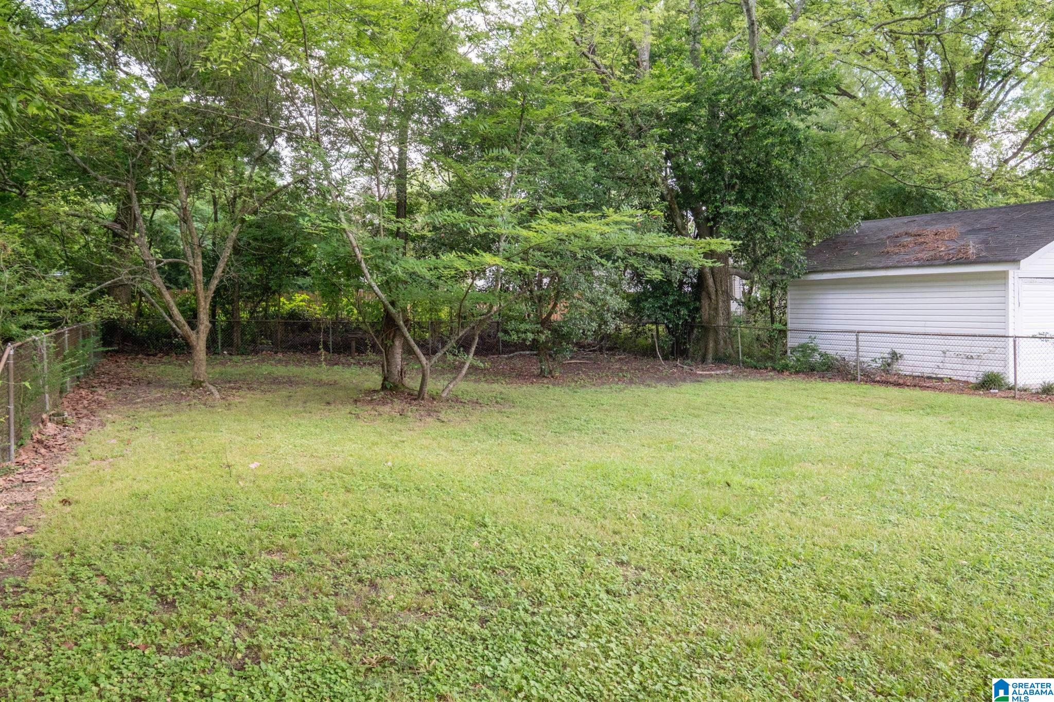 110 East Crest Road Bessemer, AL 35023 - Photo 24 of 26