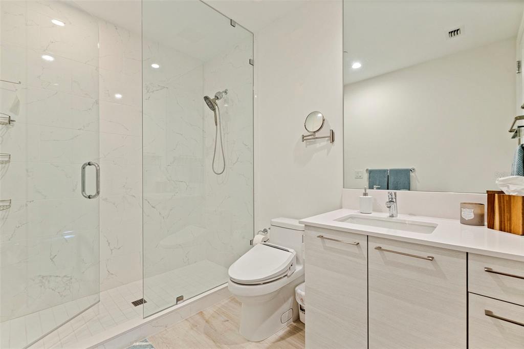 100 1st Avenue North, Unit 3405 St. Petersburg, FL 33701 - Photo 35 of 59