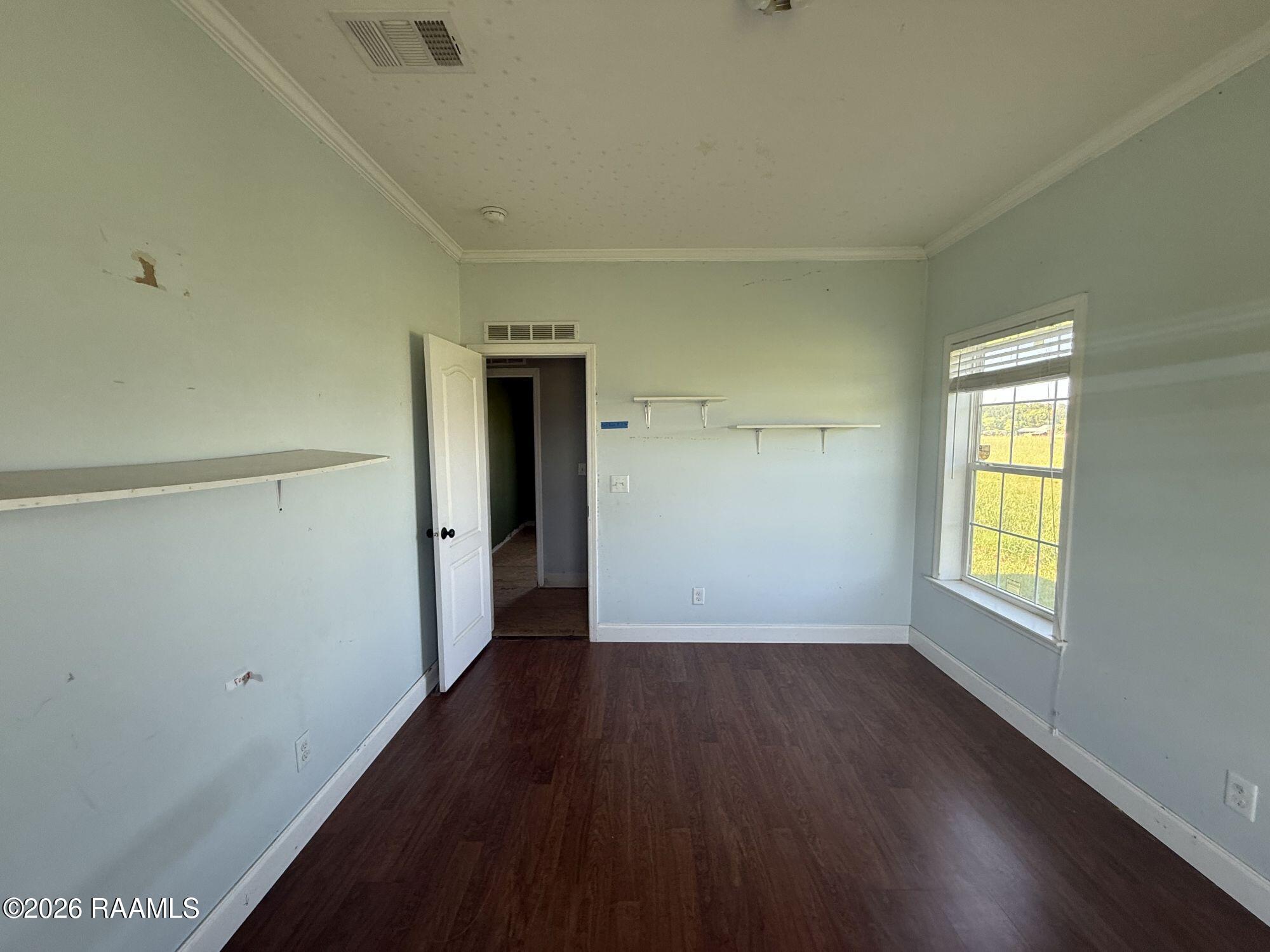 2832 Dubose Road Rayne, LA 70578 - Photo 14 of 28 14