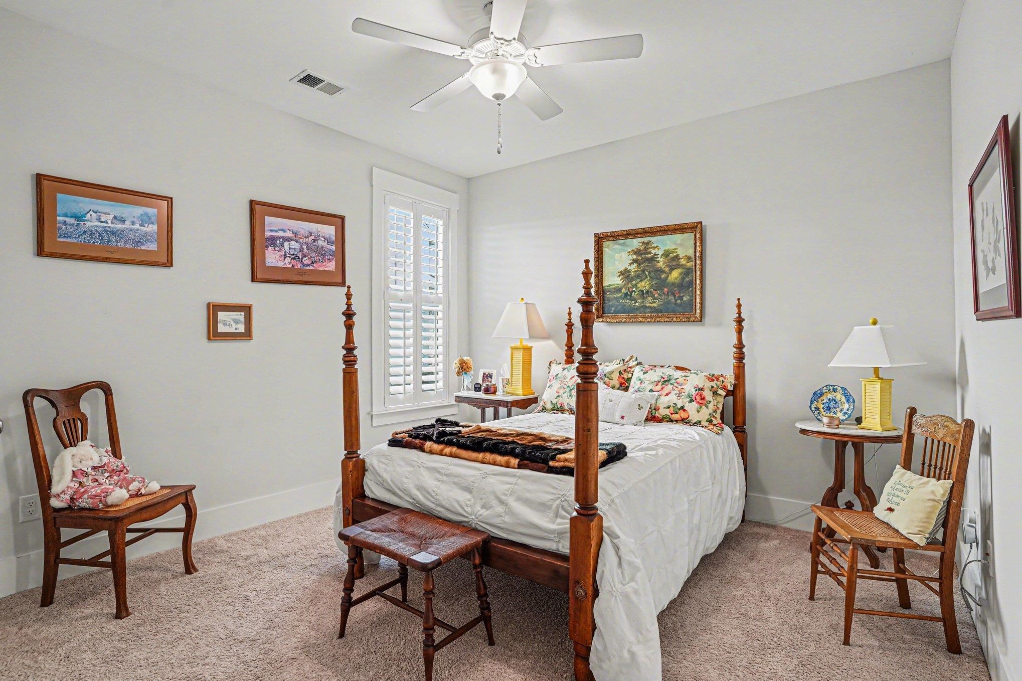 6005 Curran Street Murrells Inlet, SC 29576 - Photo 20 of 31