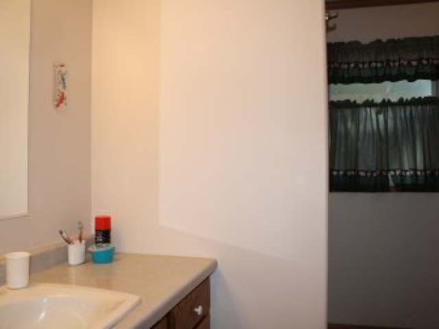N8021 East Wilson Flowage Road Phillips, WI 54555 - Photo 19 of 20 Gallery Image 19