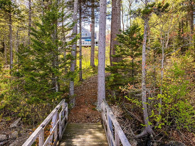 127 Treasure Point Road St. George, ME 04860 - Photo 65 of 89 DJI_0209