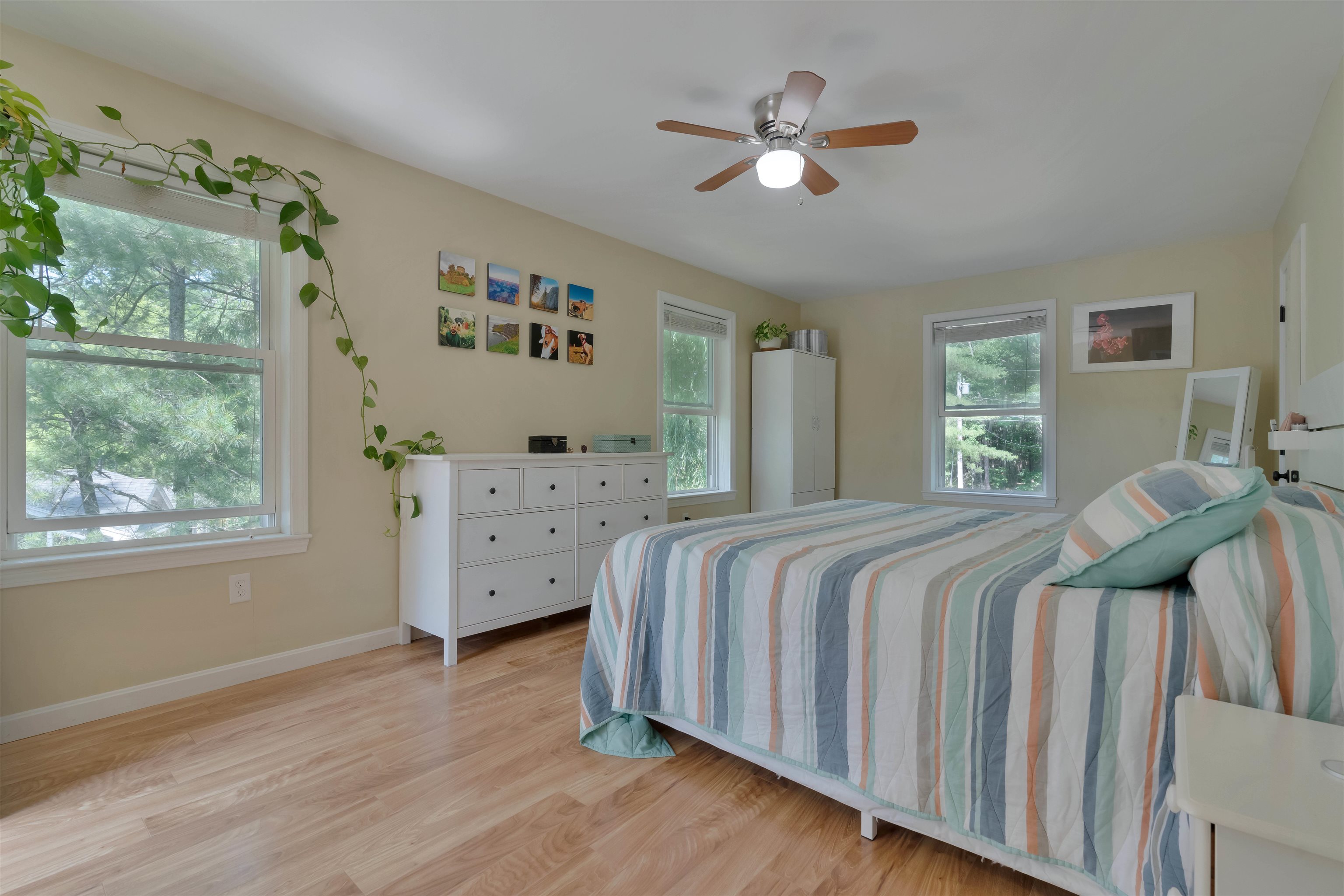 77 Barkers Pond Road Lyman, ME 04002 - Photo 15 of 31