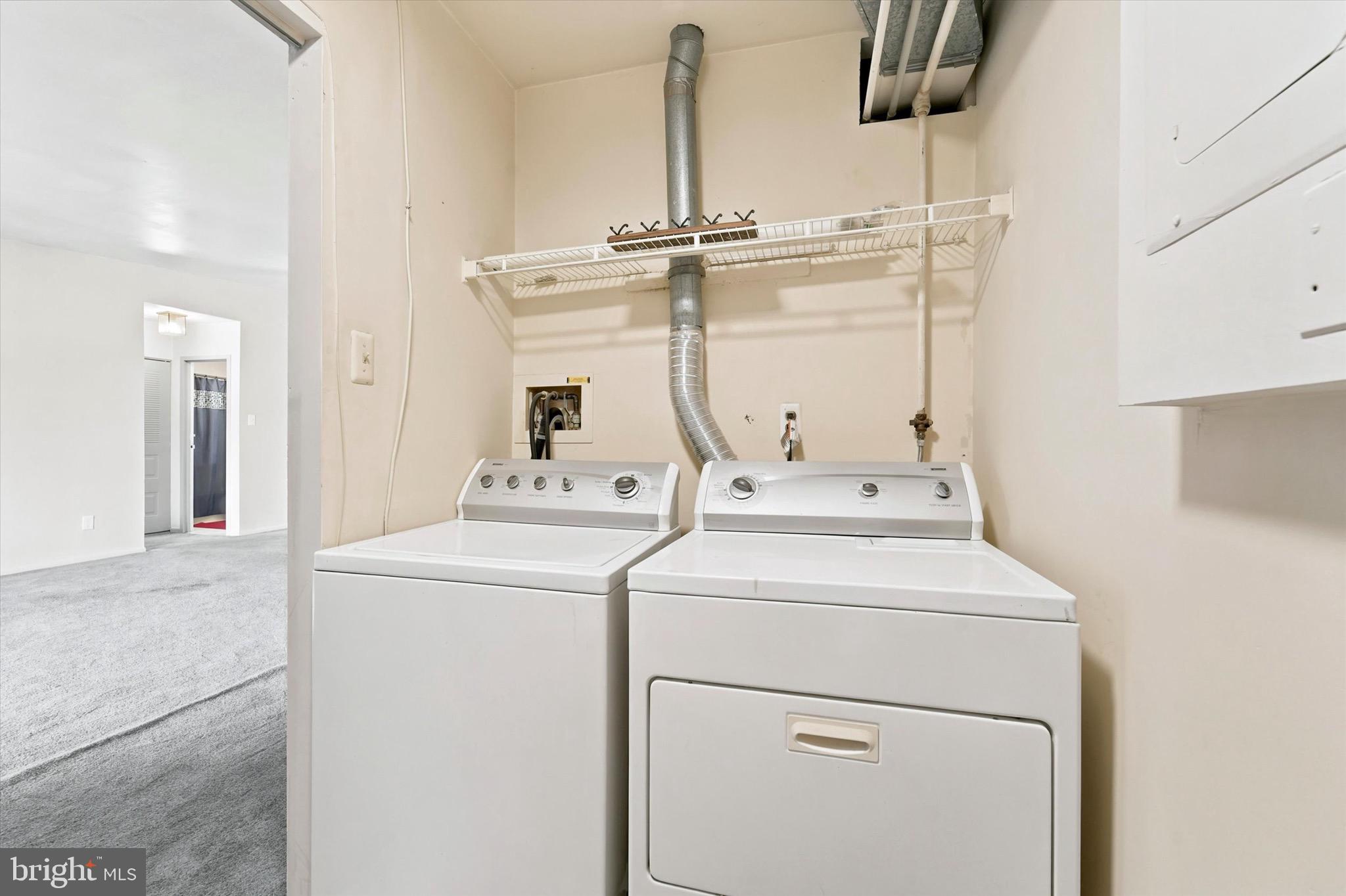 58201 Delaire Landing Road, Unit 201 Philadelphia, PA 19114 - Photo 21 of 25
