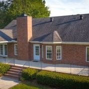 471 Beaver Dam Road Aiken, SC 29805 - Photo 23 of 28