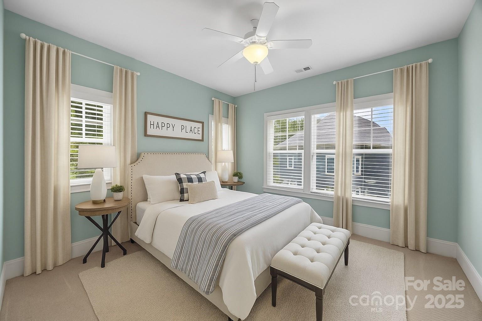 1012 North Sharon Amity Road Charlotte, NC 28211 - Photo 18 of 48 Gallery Image 18