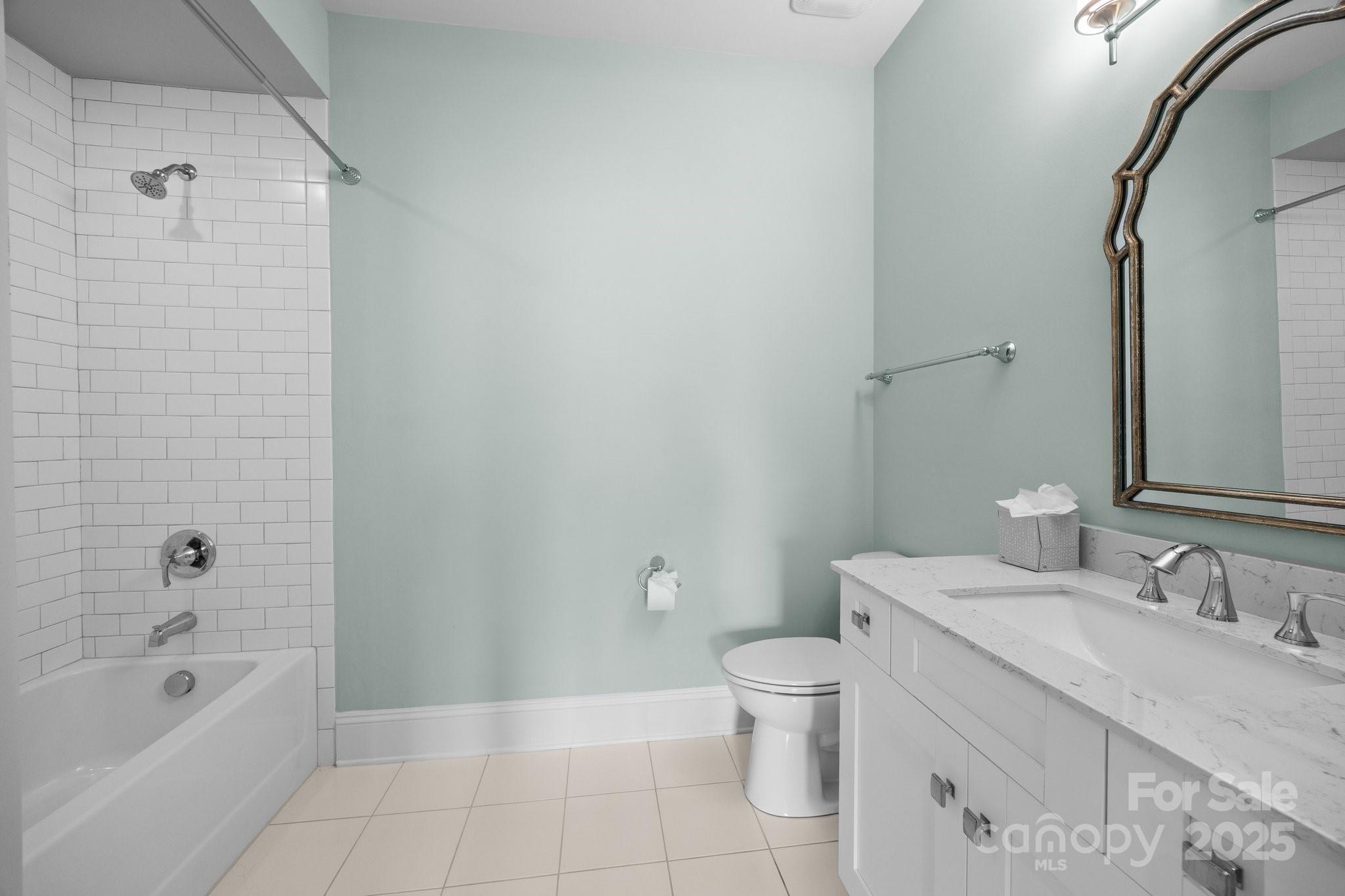 1012 North Sharon Amity Road Charlotte, NC 28211 - Photo 19 of 48 Gallery Image 19