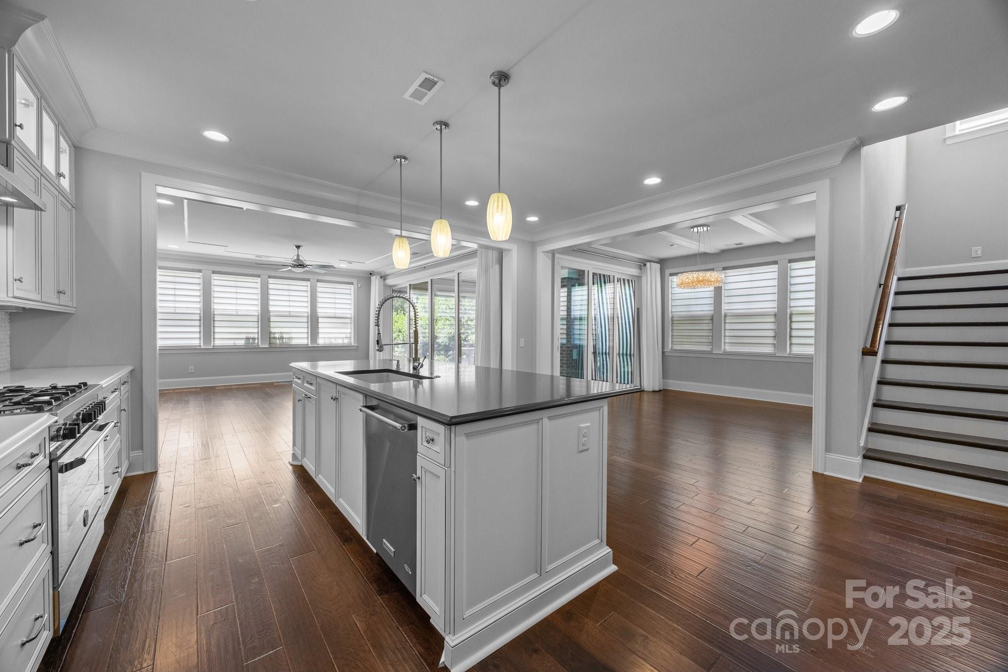 1012 North Sharon Amity Road Charlotte, NC 28211 - Photo 23 of 48 Gallery Image 23