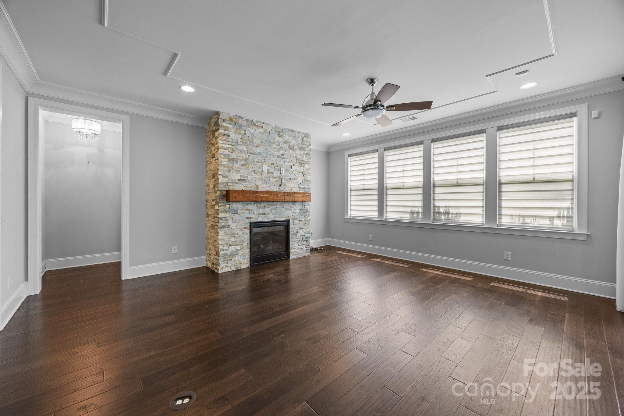 1012 North Sharon Amity Road Charlotte, NC 28211 - Photo 28 of 48 Gallery Image 28