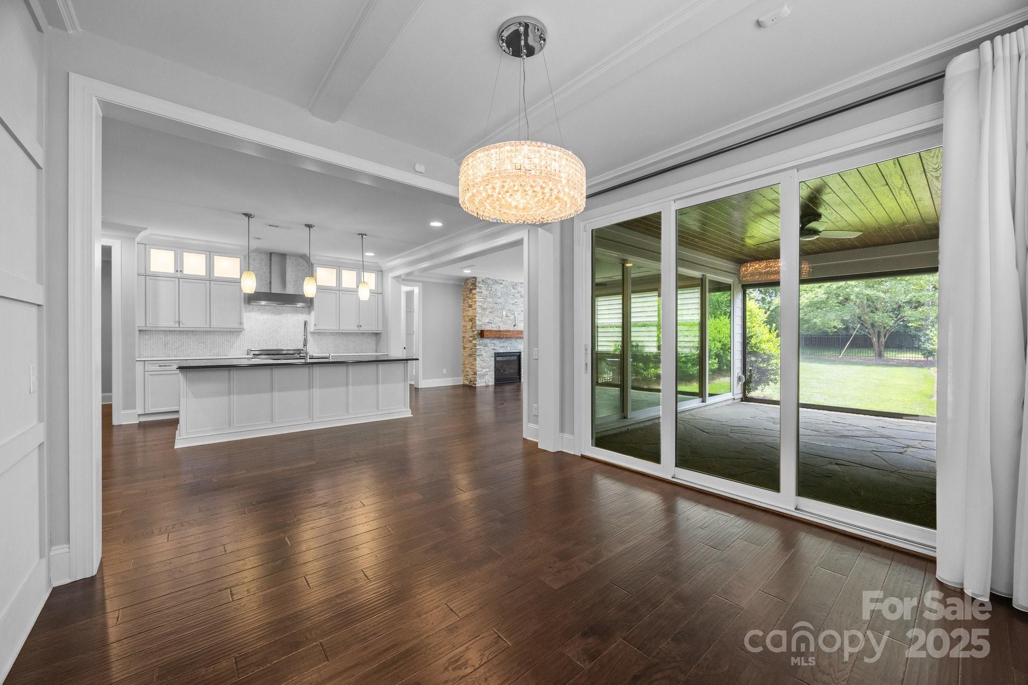 1012 North Sharon Amity Road Charlotte, NC 28211 - Photo 29 of 48 Gallery Image 29