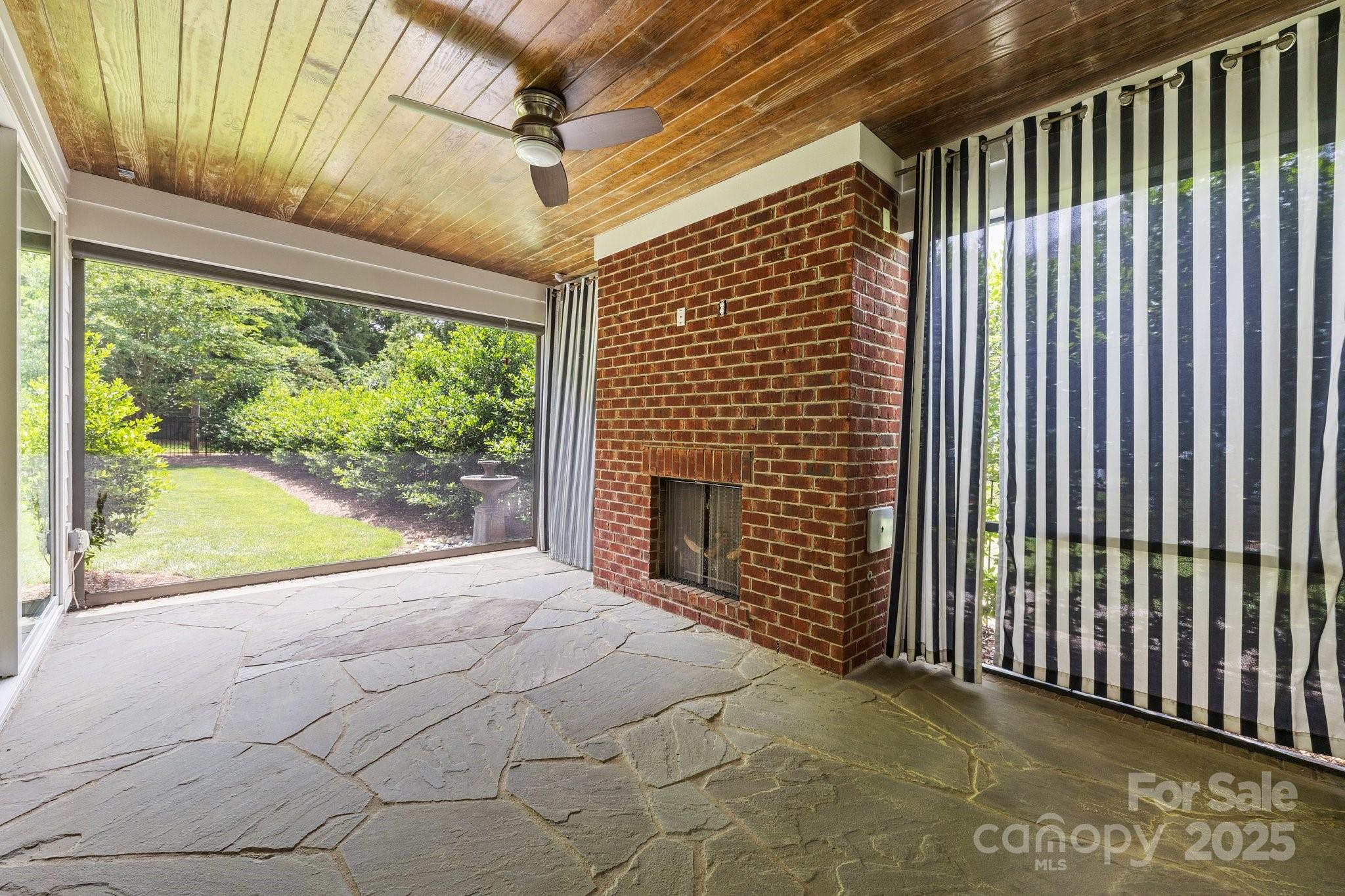 1012 North Sharon Amity Road Charlotte, NC 28211 - Photo 31 of 48 Gallery Image 31