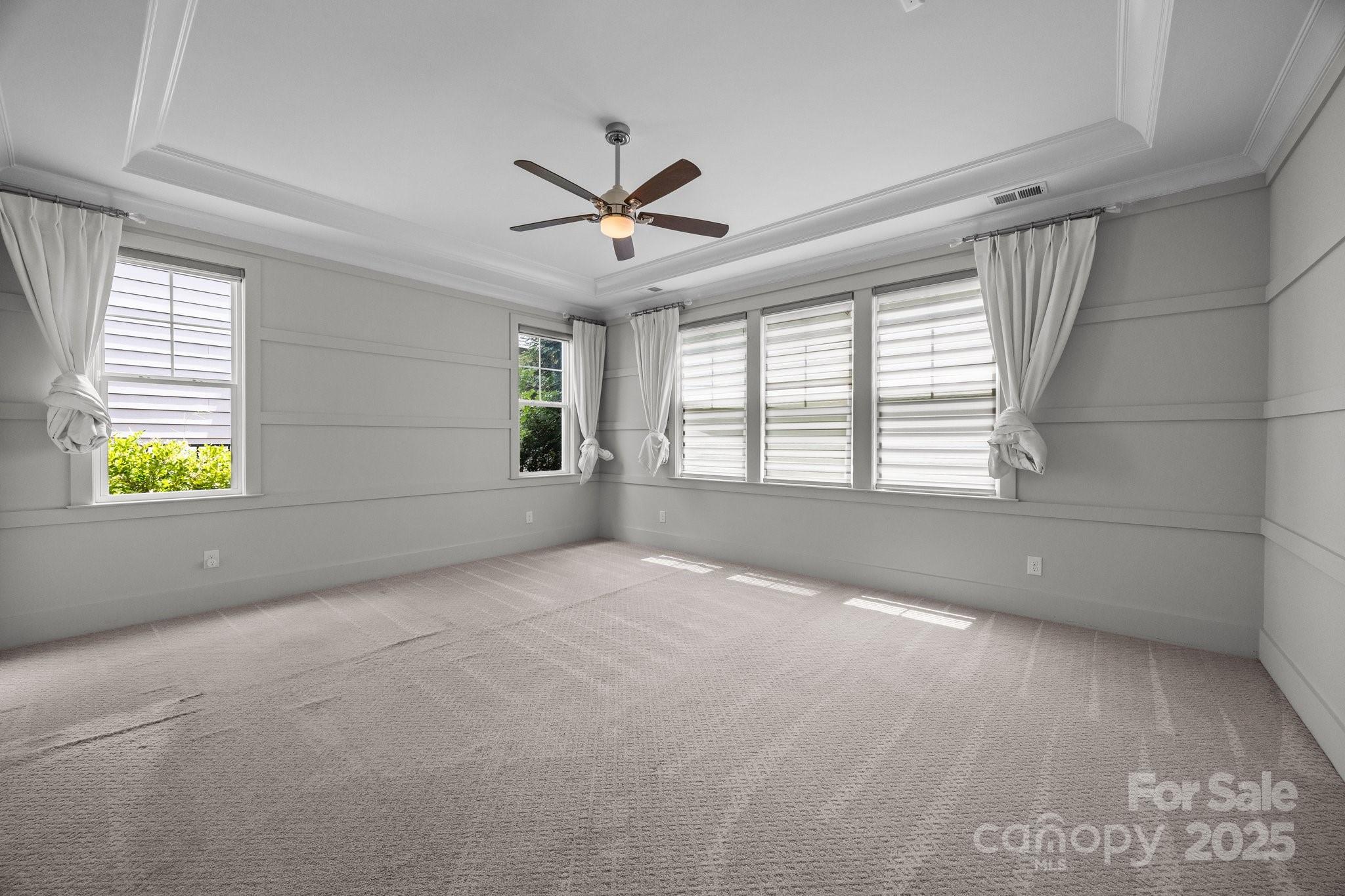 1012 North Sharon Amity Road Charlotte, NC 28211 - Photo 33 of 48 Gallery Image 33