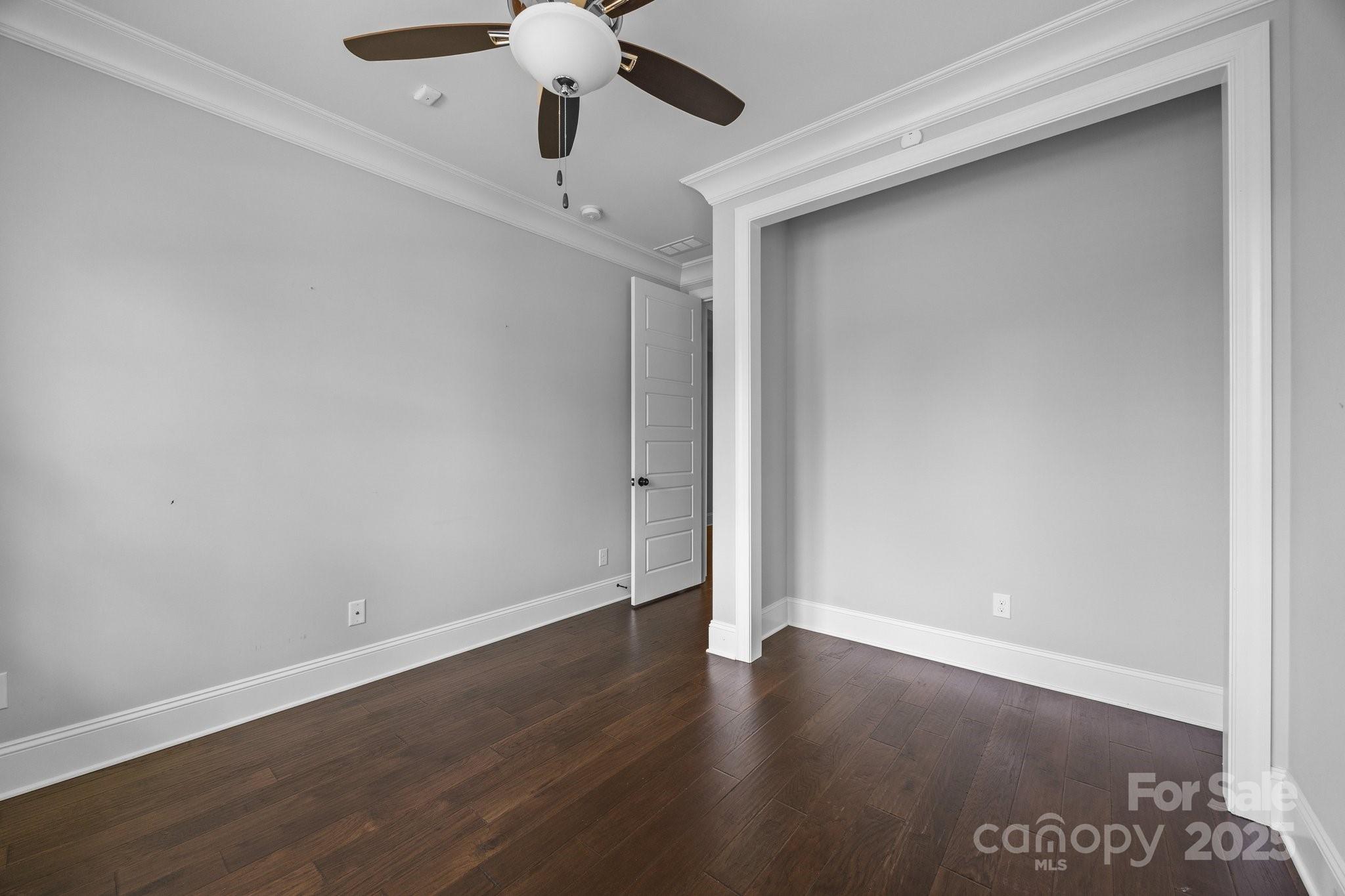 1012 North Sharon Amity Road Charlotte, NC 28211 - Photo 36 of 48 Gallery Image 36