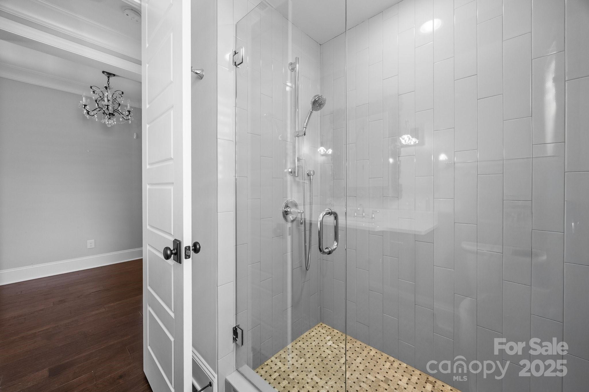 1012 North Sharon Amity Road Charlotte, NC 28211 - Photo 38 of 48 Gallery Image 38