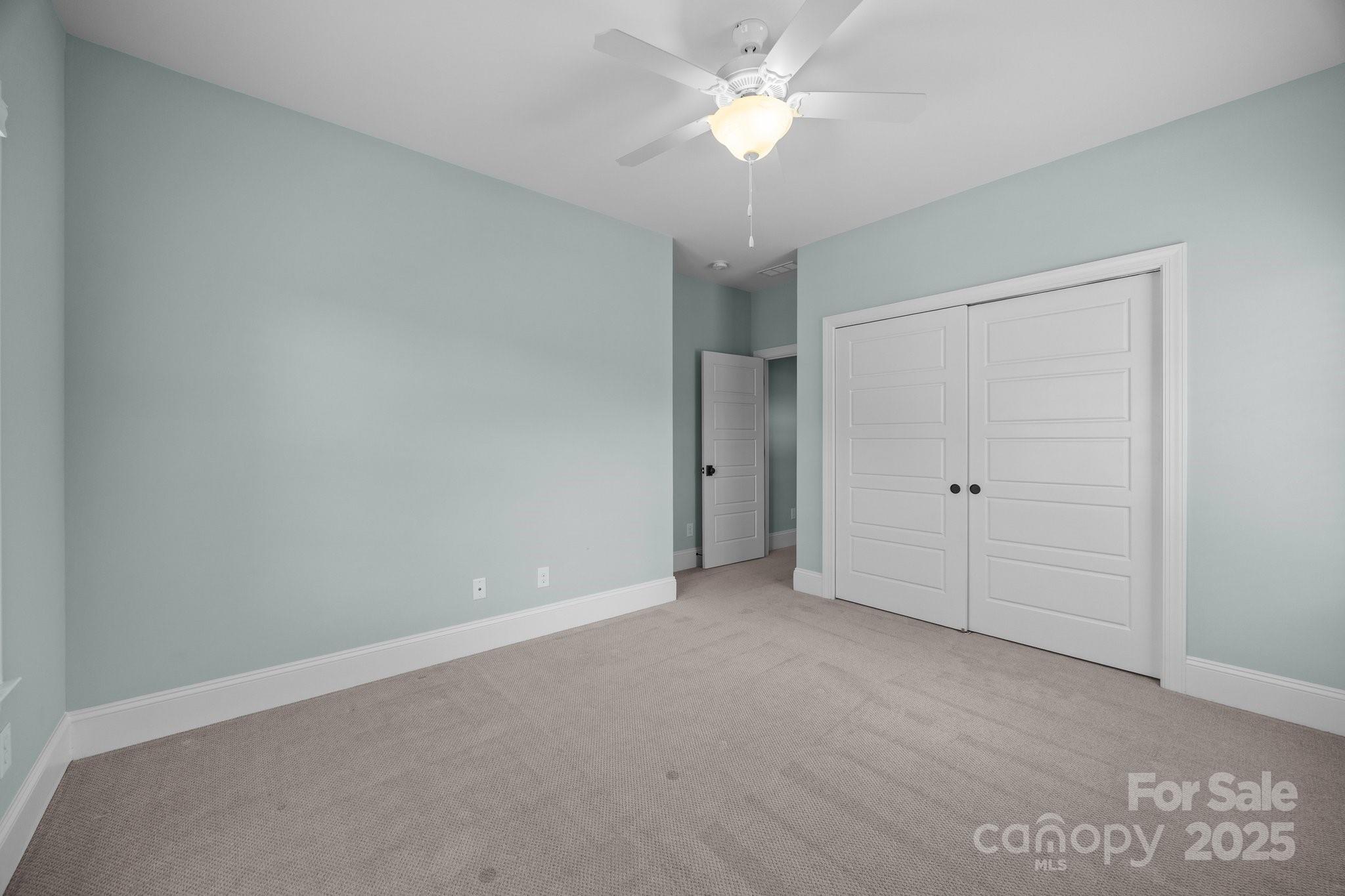 1012 North Sharon Amity Road Charlotte, NC 28211 - Photo 40 of 48 Gallery Image 40