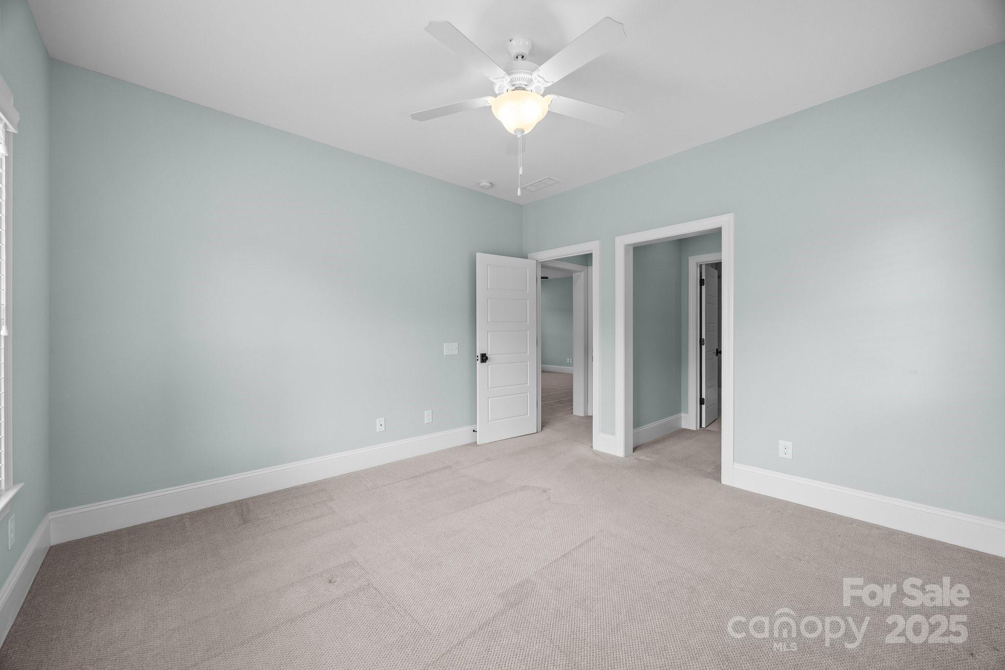 1012 North Sharon Amity Road Charlotte, NC 28211 - Photo 41 of 48 Gallery Image 41