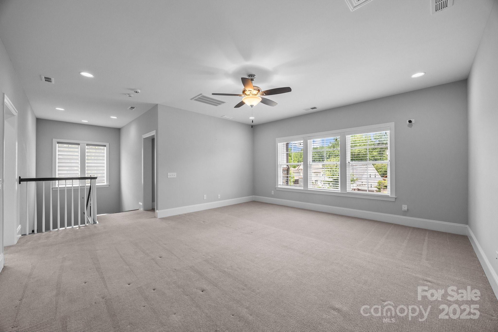 1012 North Sharon Amity Road Charlotte, NC 28211 - Photo 45 of 48 Gallery Image 45