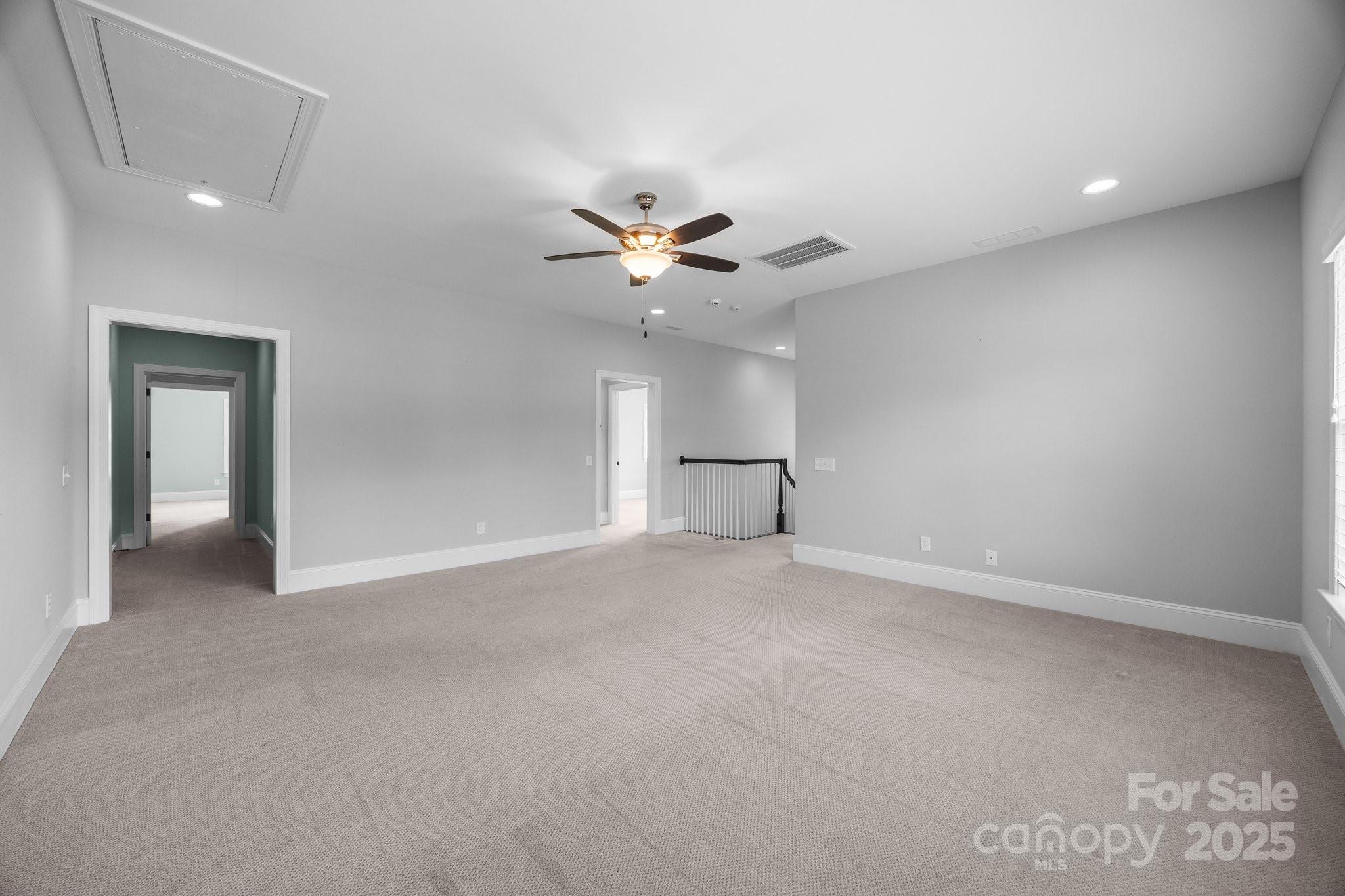 1012 North Sharon Amity Road Charlotte, NC 28211 - Photo 46 of 48 Gallery Image 46