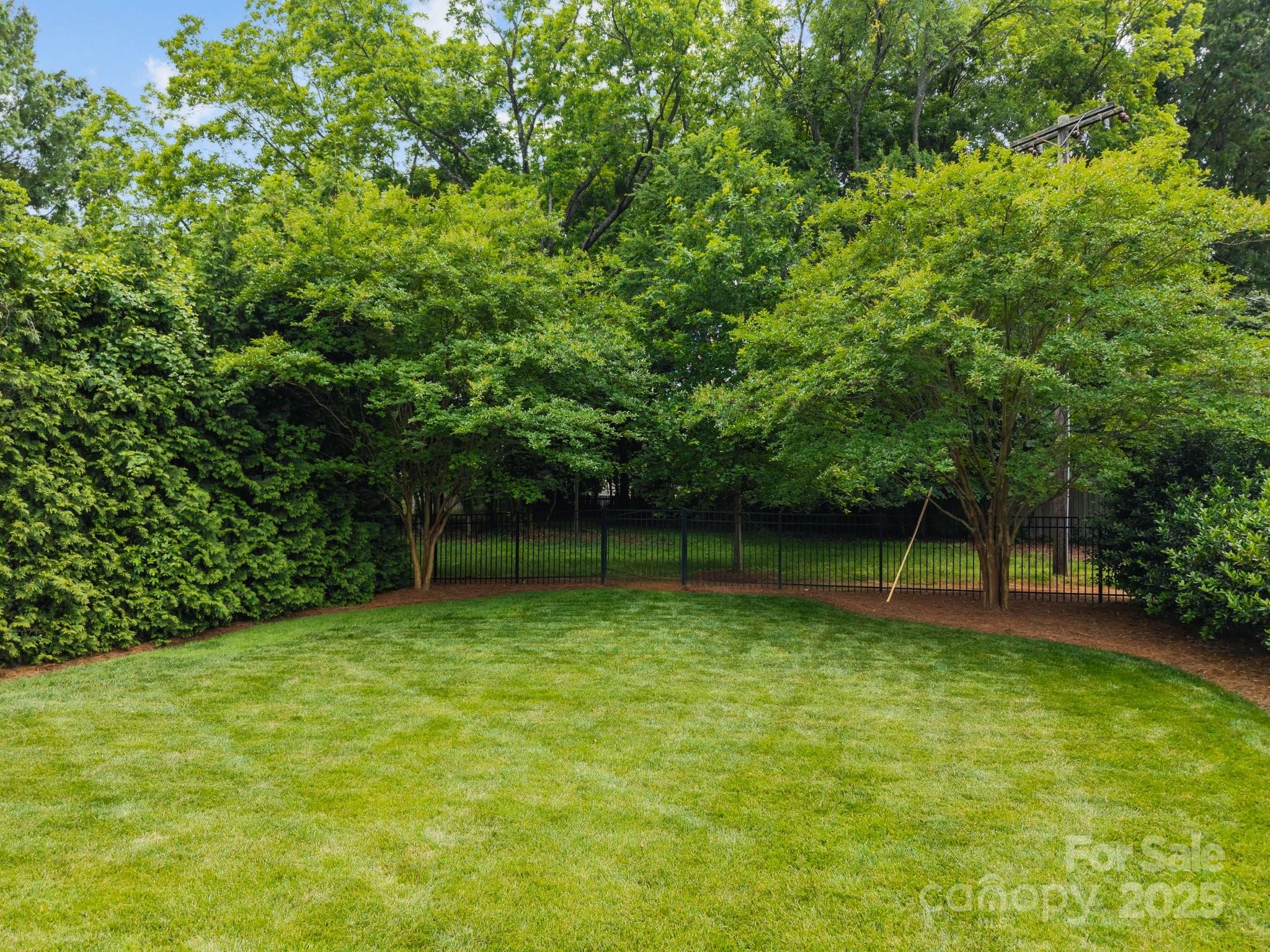 1012 North Sharon Amity Road Charlotte, NC 28211 - Photo 5 of 48 Gallery Image 5