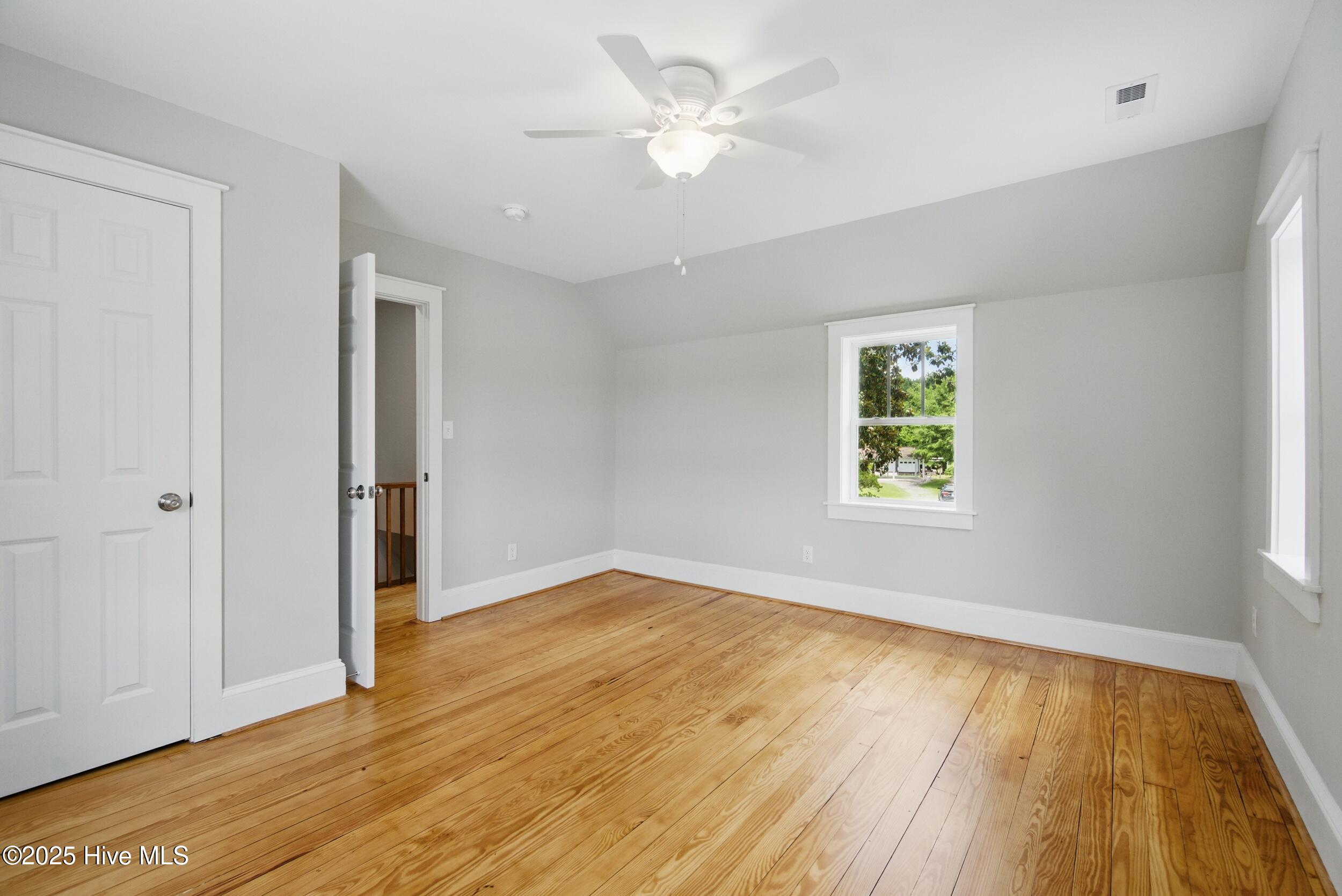 257 Evans-Bass Road Edenton, NC 27932 - Photo 28 of 51 27_dsc02423