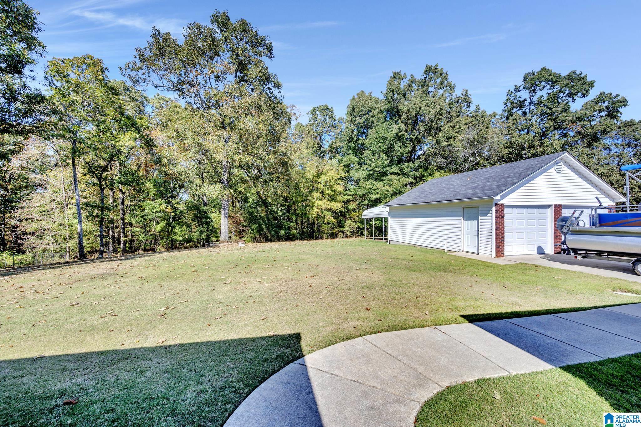 130 Highland Boulevard Riverside, AL 35135 - Photo 4 of 37