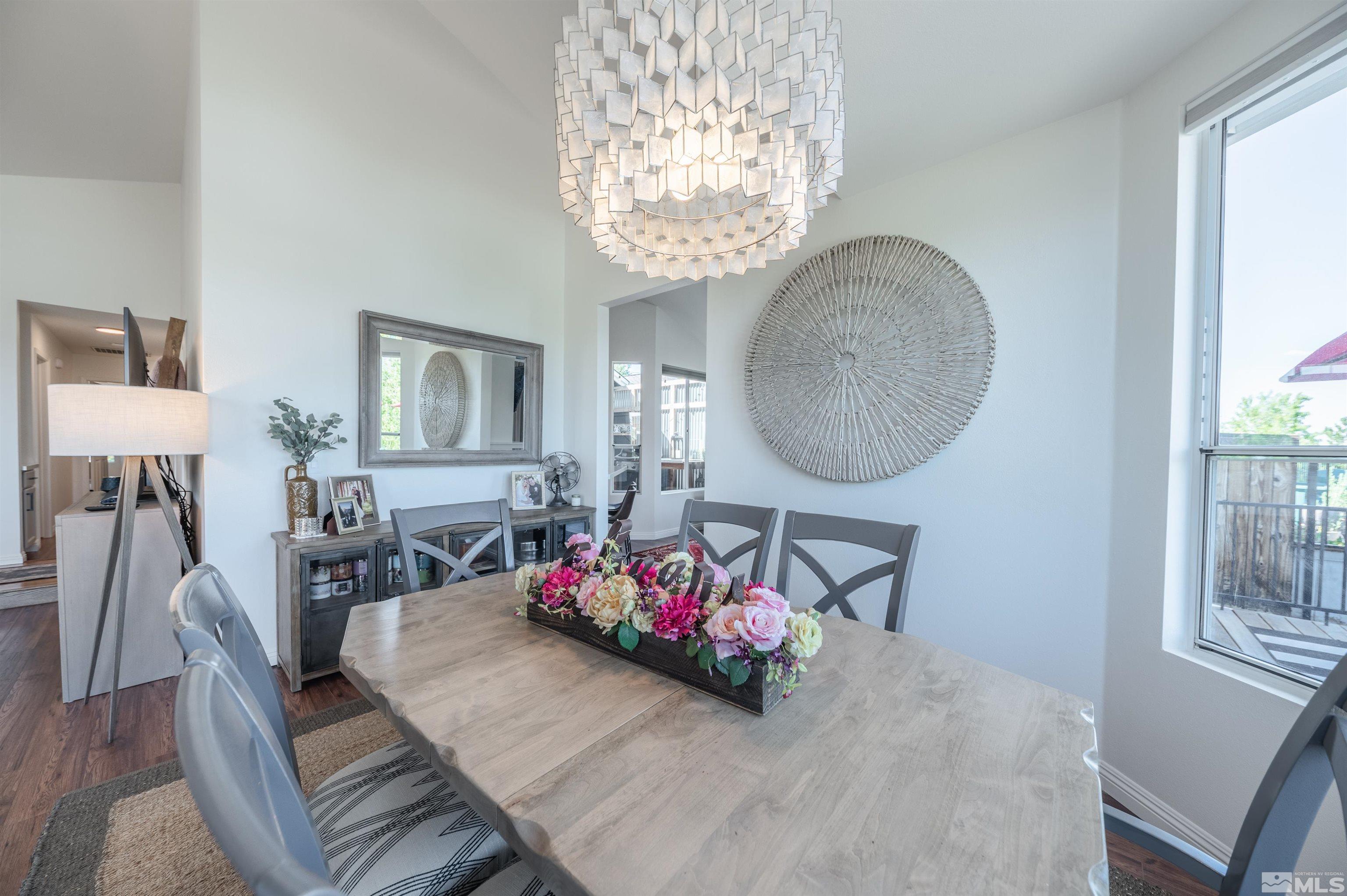 2360 Gold Ridge Drive Reno, NV 89509 - Photo 12 of 37 Photo 12