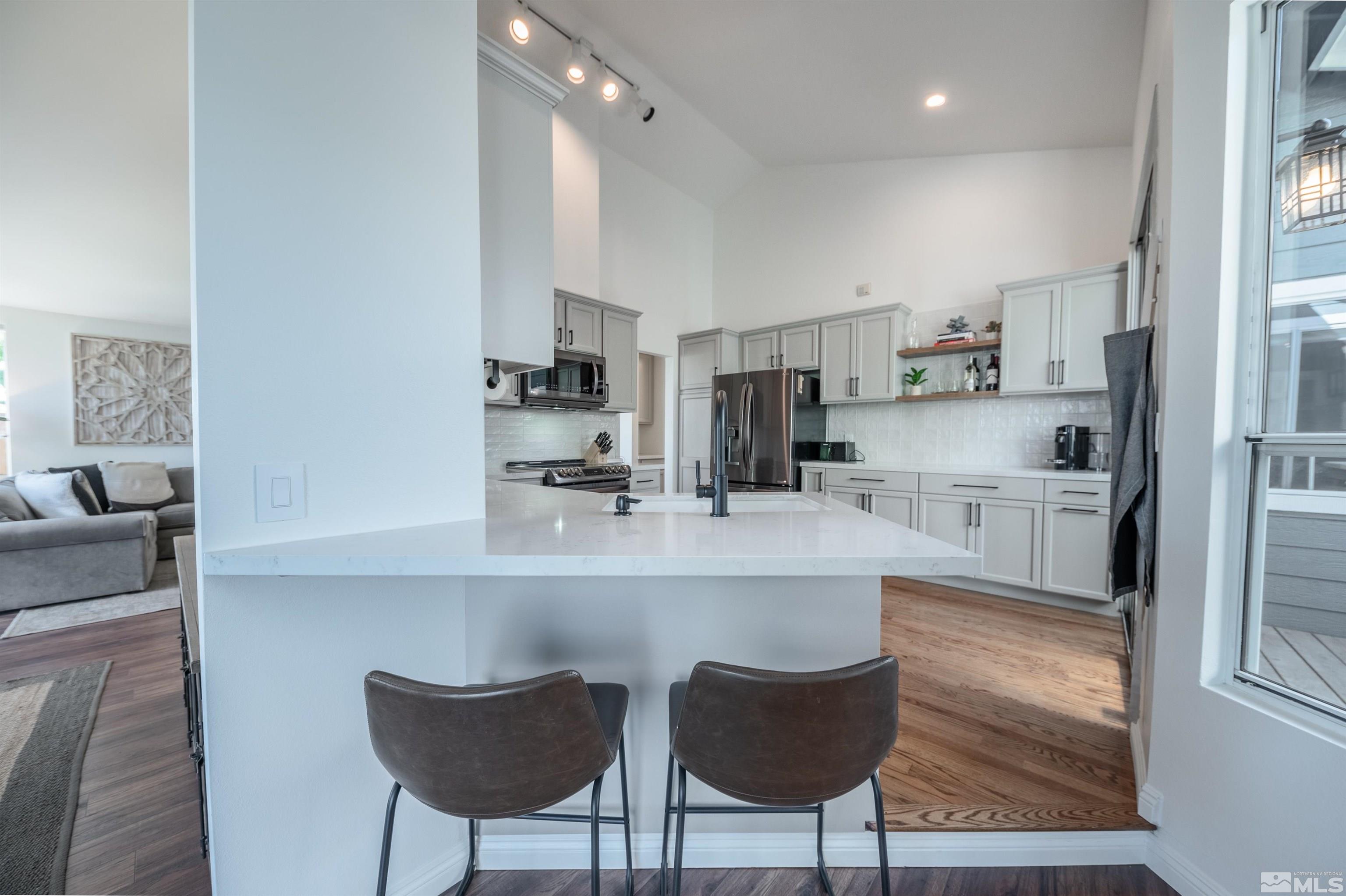 2360 Gold Ridge Drive Reno, NV 89509 - Photo 15 of 37 Photo 15