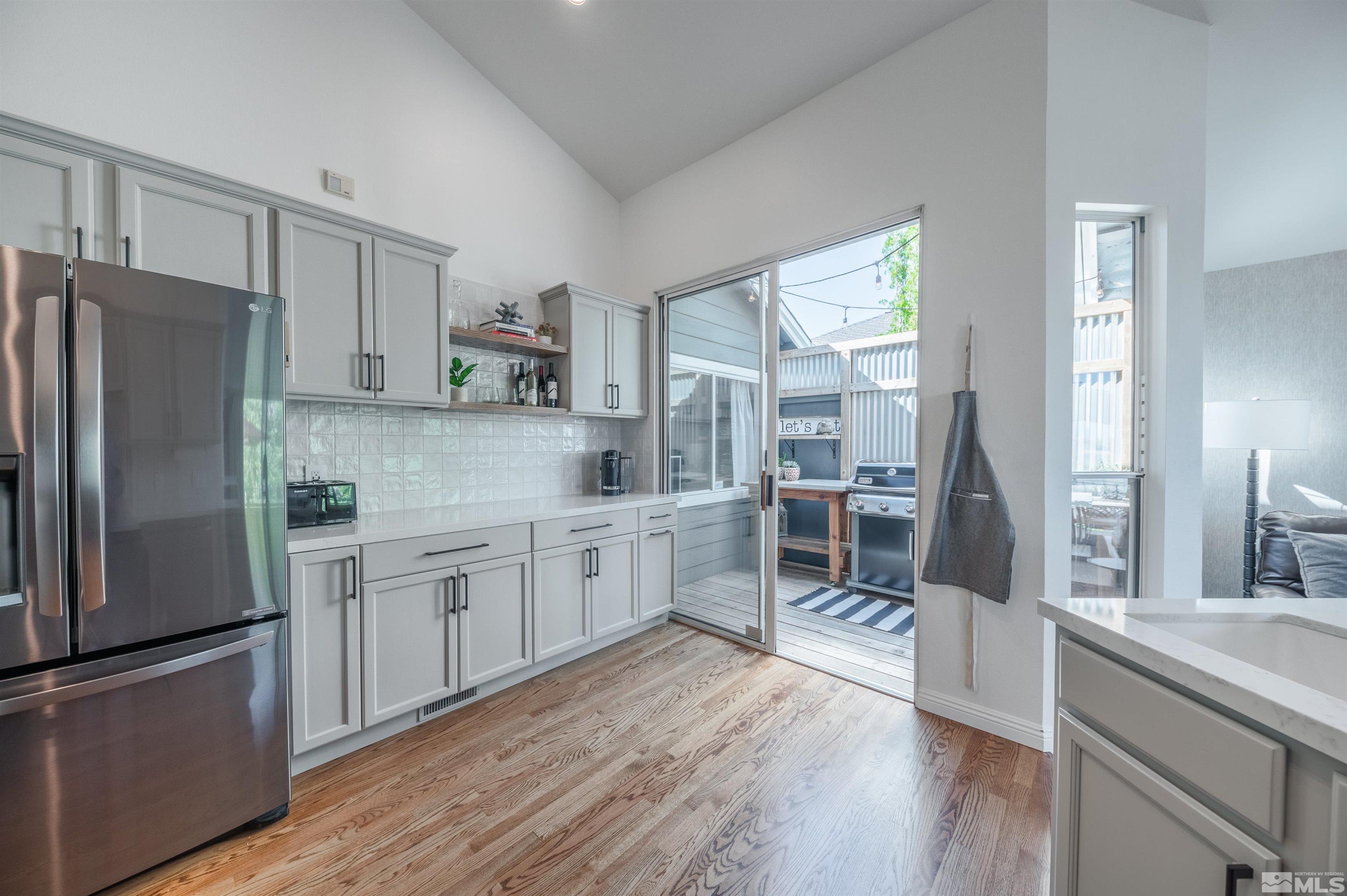 2360 Gold Ridge Drive Reno, NV 89509 - Photo 18 of 37 Photo 18