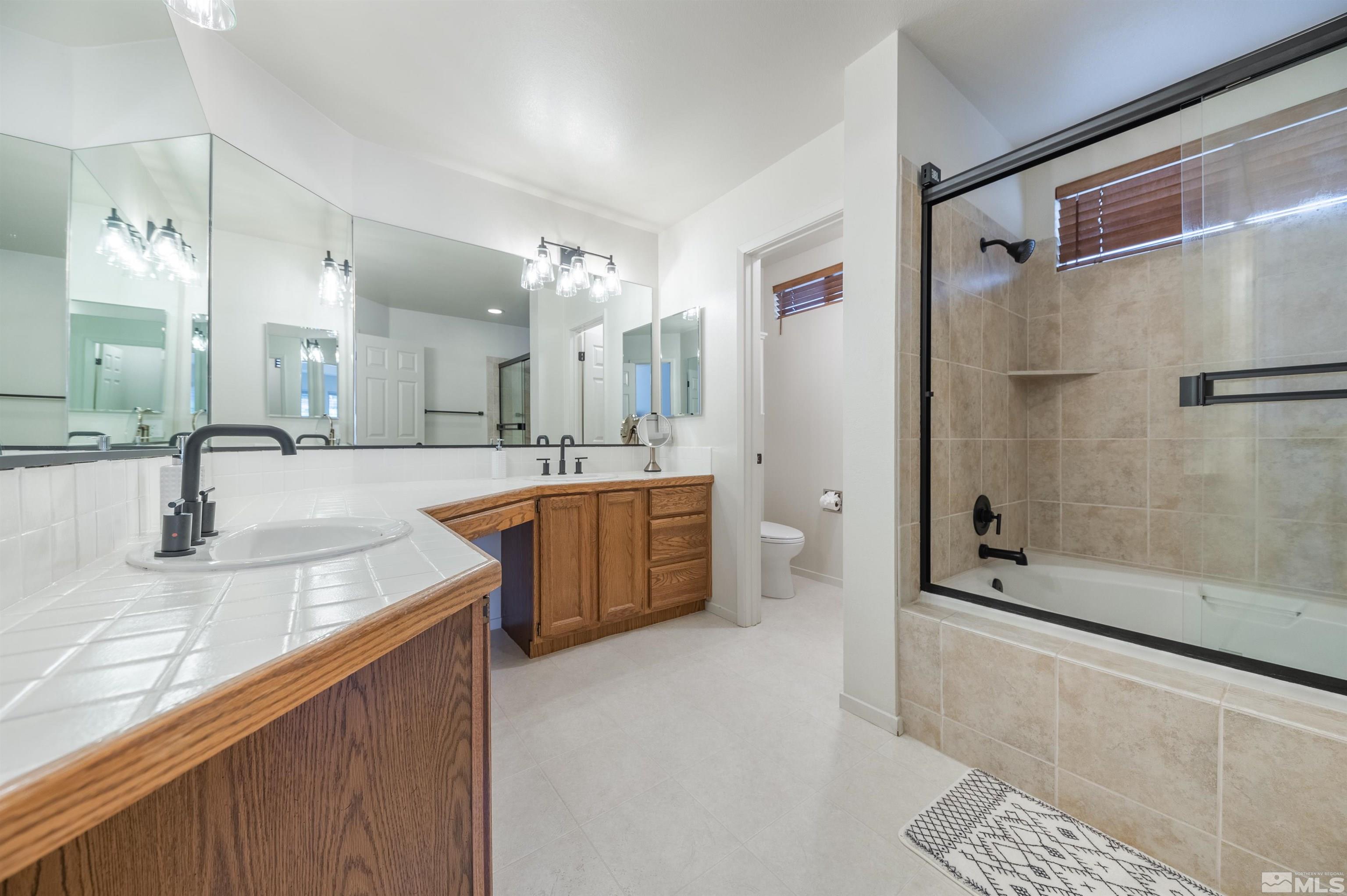 2360 Gold Ridge Drive Reno, NV 89509 - Photo 23 of 37 Photo 23