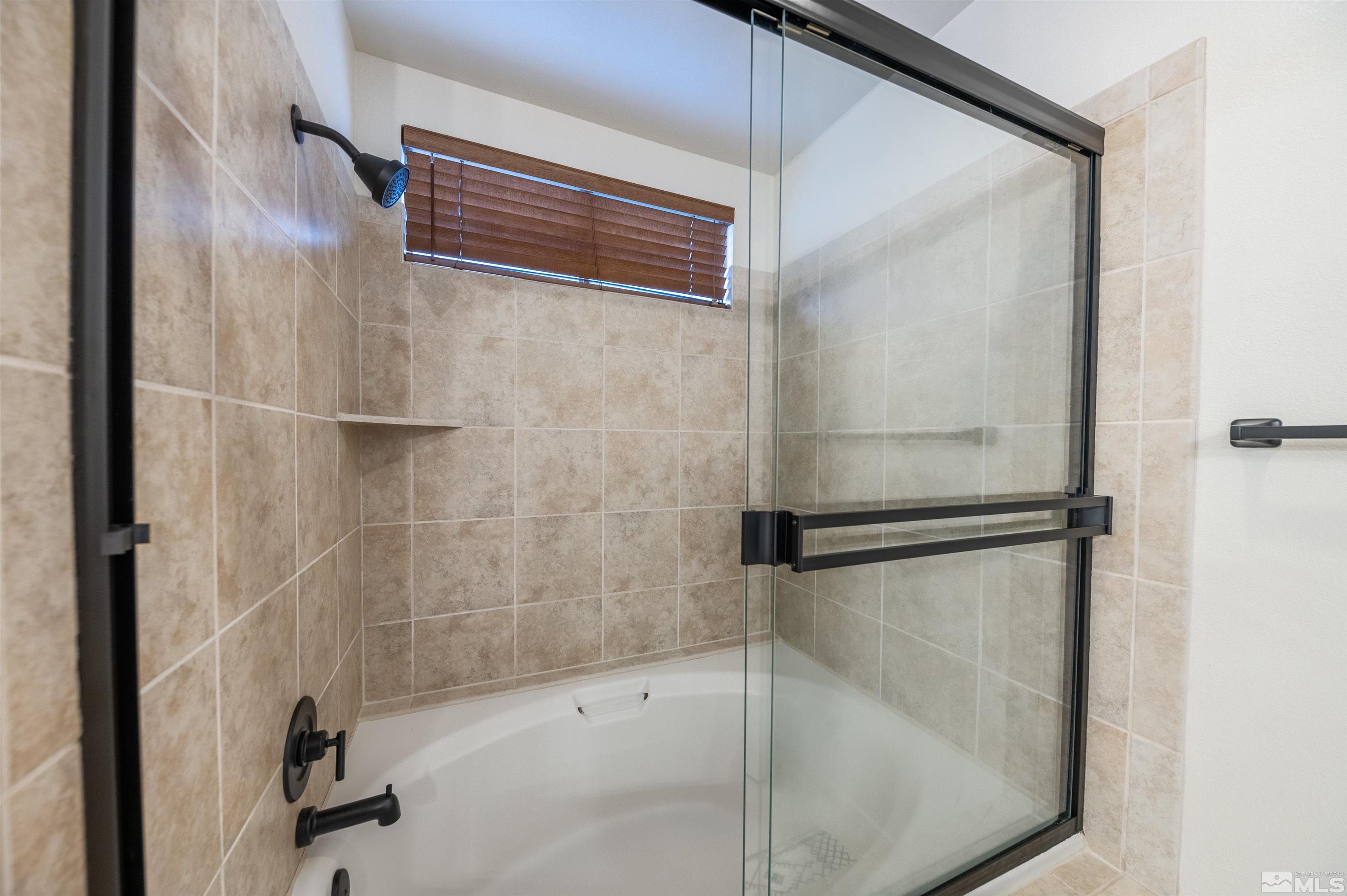 2360 Gold Ridge Drive Reno, NV 89509 - Photo 24 of 37 Photo 24