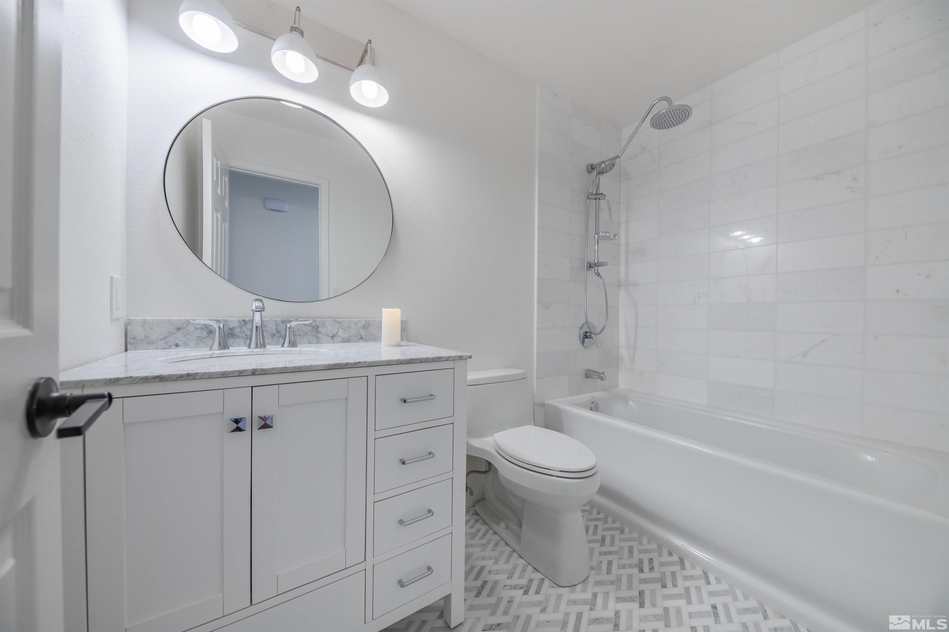 2360 Gold Ridge Drive Reno, NV 89509 - Photo 26 of 37 Photo 26