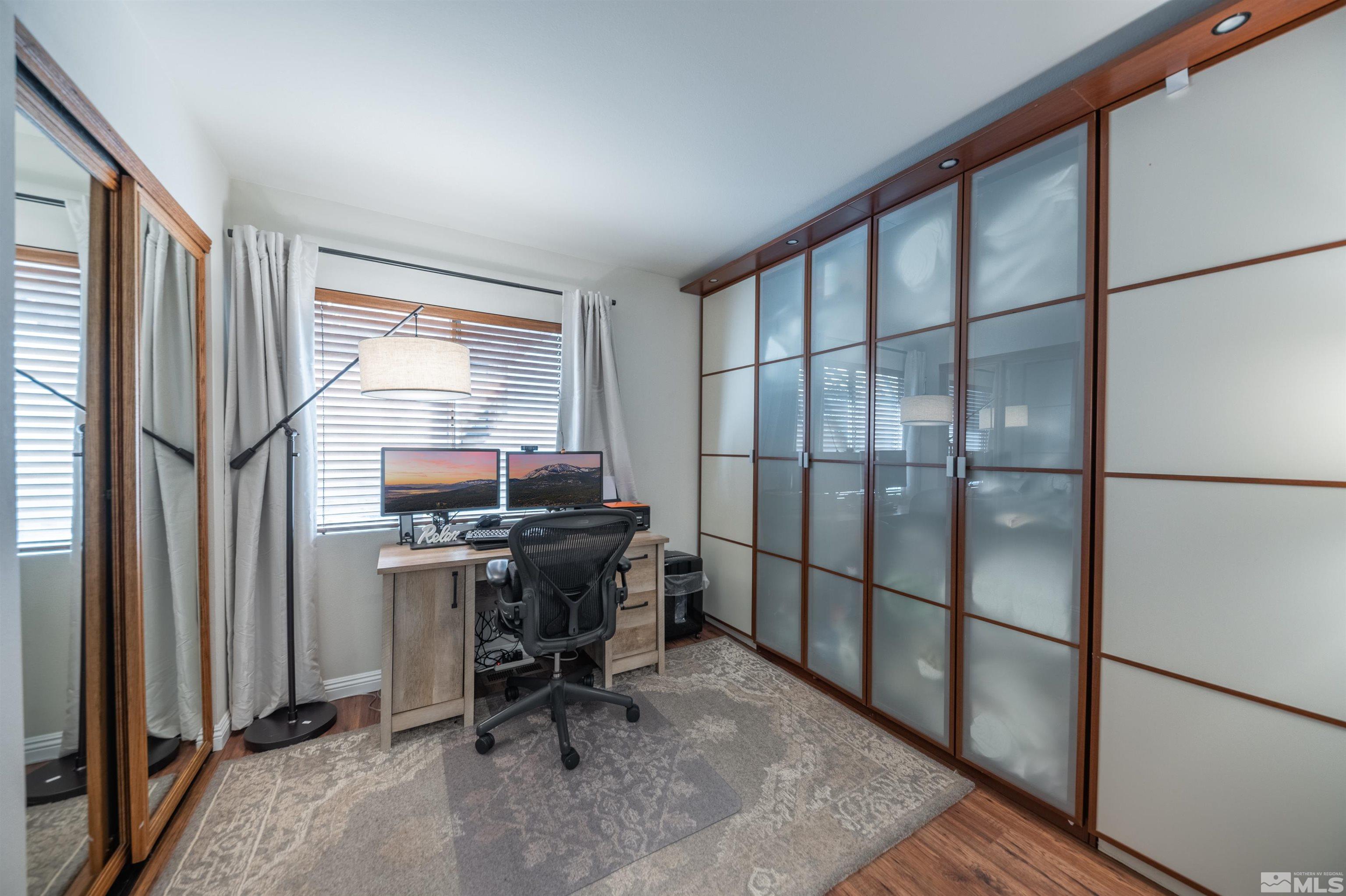 2360 Gold Ridge Drive Reno, NV 89509 - Photo 27 of 37 Photo 27