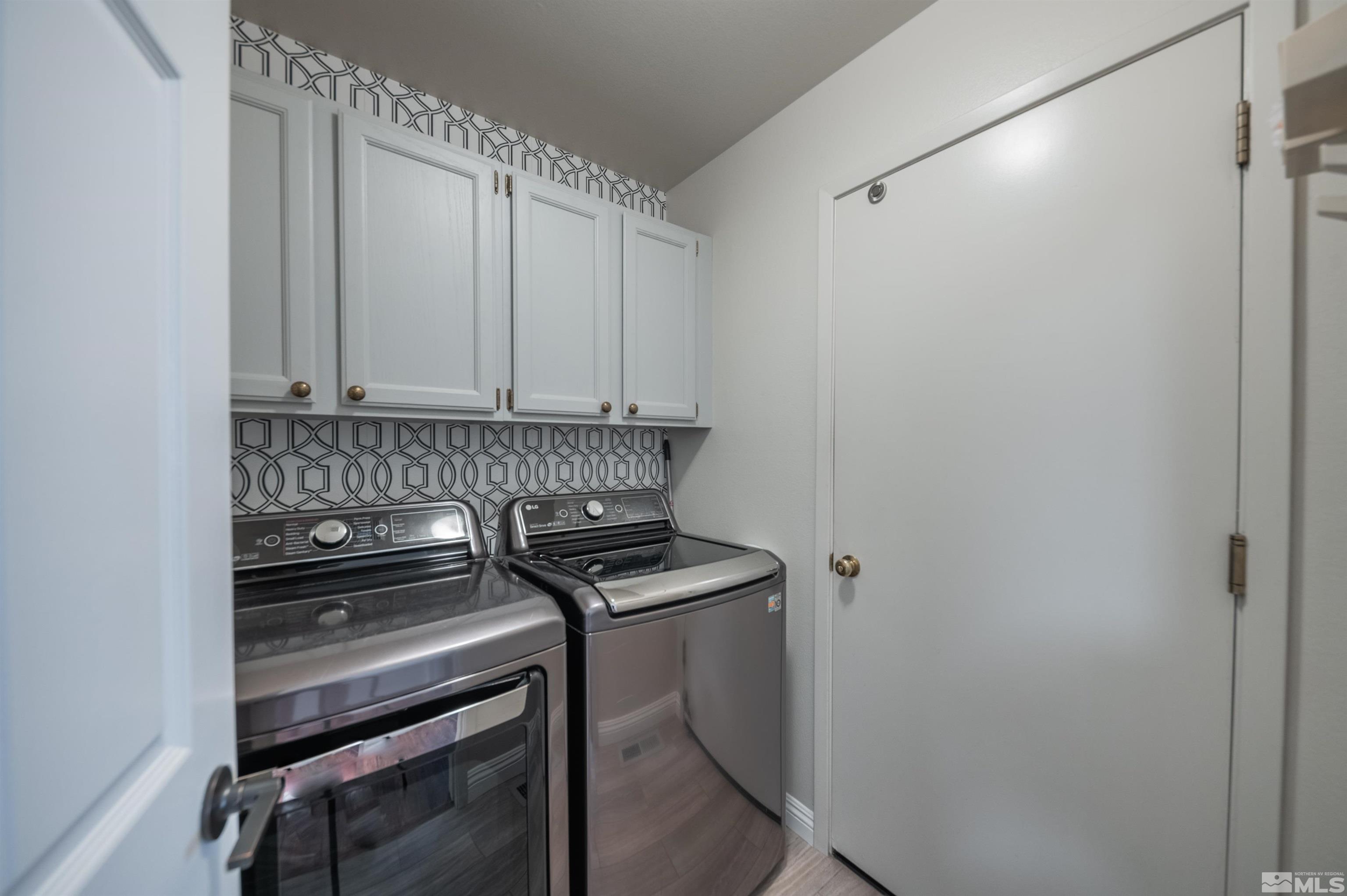 2360 Gold Ridge Drive Reno, NV 89509 - Photo 28 of 37 Photo 28