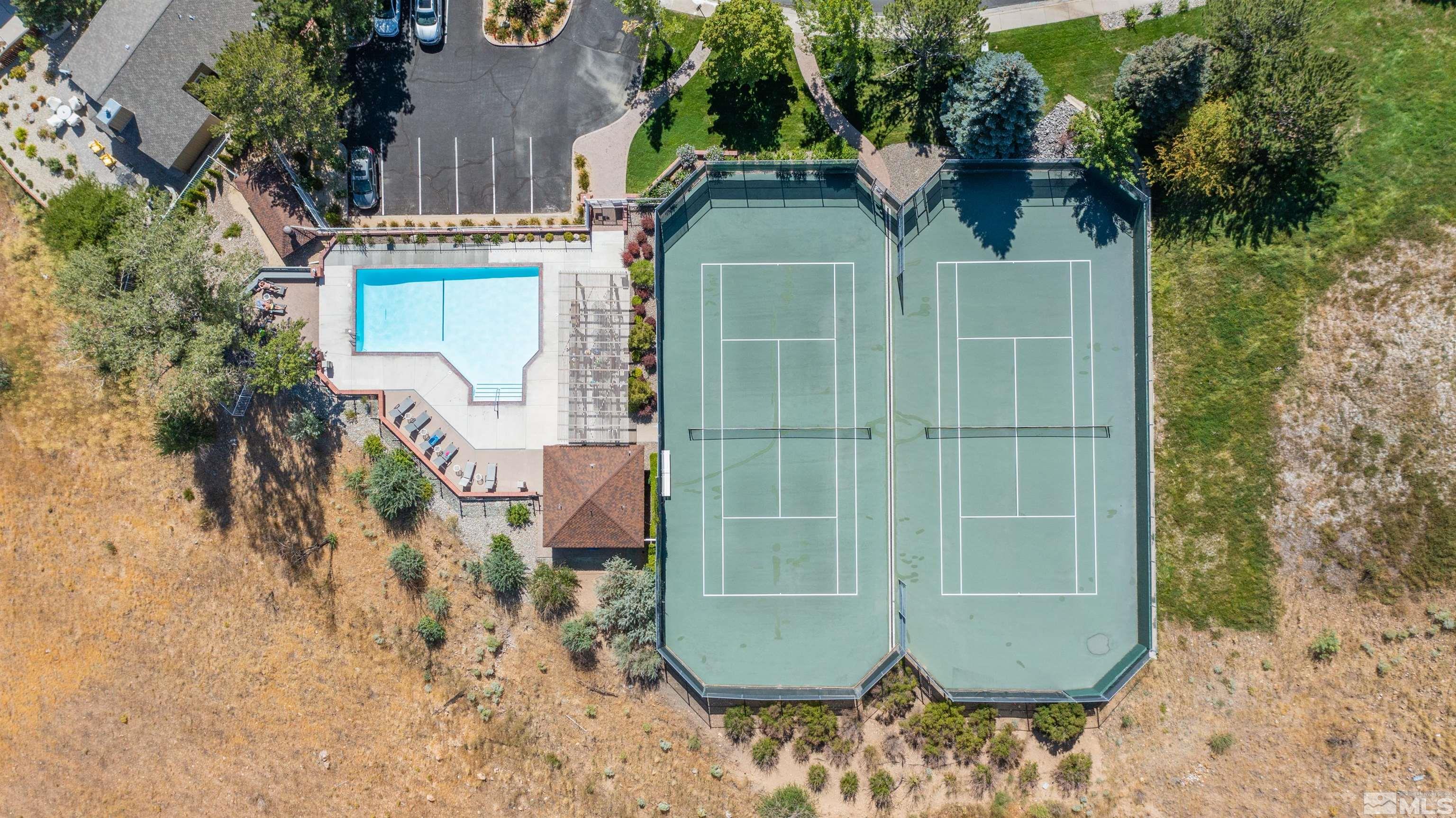 2360 Gold Ridge Drive Reno, NV 89509 - Photo 29 of 37 Photo 29