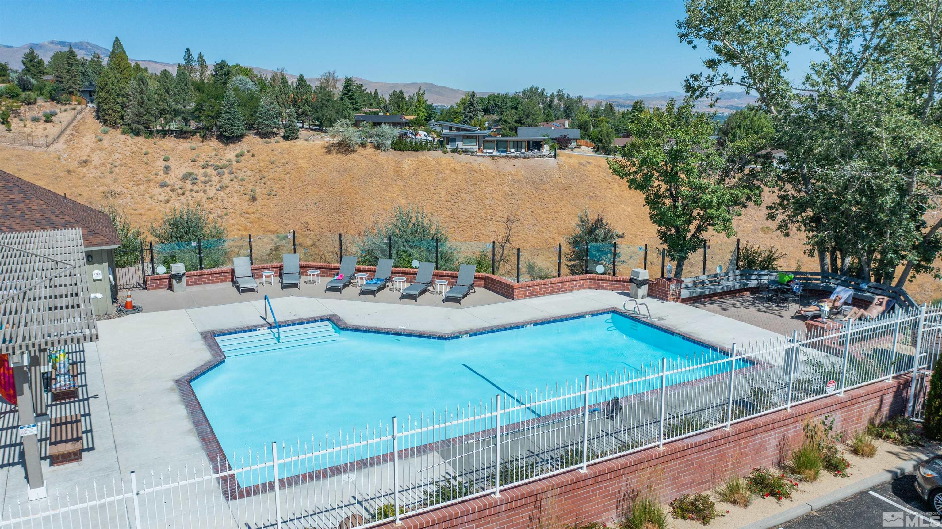 2360 Gold Ridge Drive Reno, NV 89509 - Photo 30 of 37 Photo 30