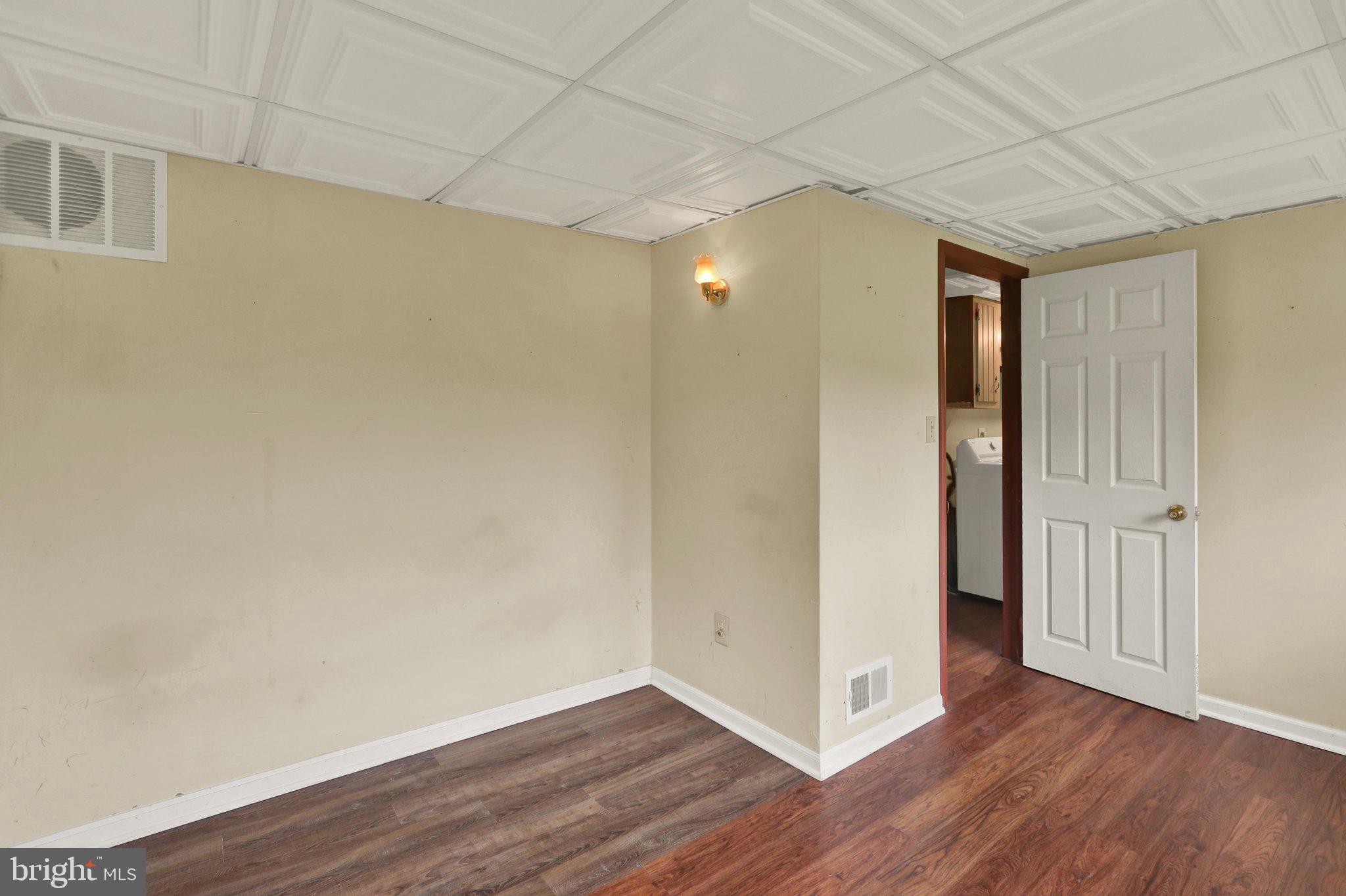 828 Spring City Road Phoenixville, PA 19460 - Photo 19 of 23 4U9A9240
