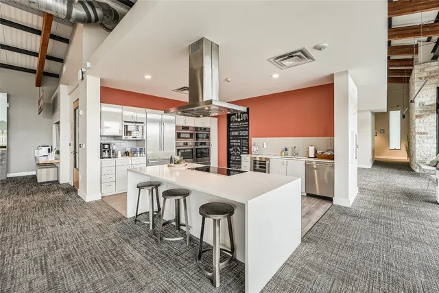 $2,300 | 17205 Adoro Drive, Manor, TX 78653