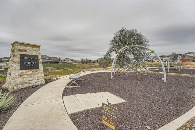 $2,300 | 17205 Adoro Drive, Manor, TX 78653