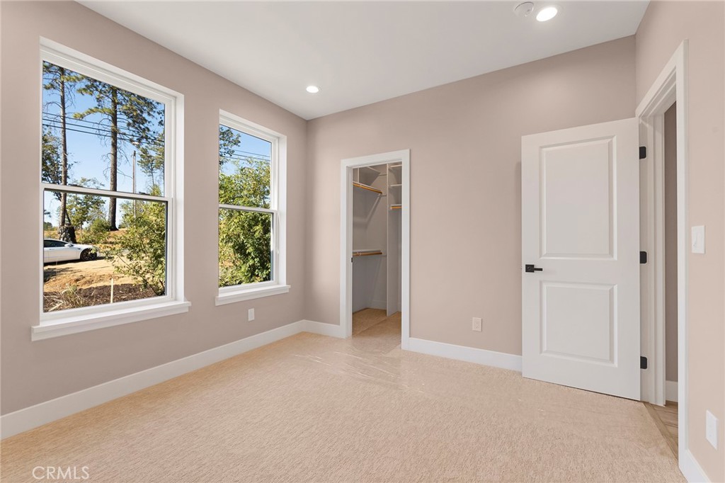 5700 Newland Road Paradise, CA 95969 - Photo 34 of 47