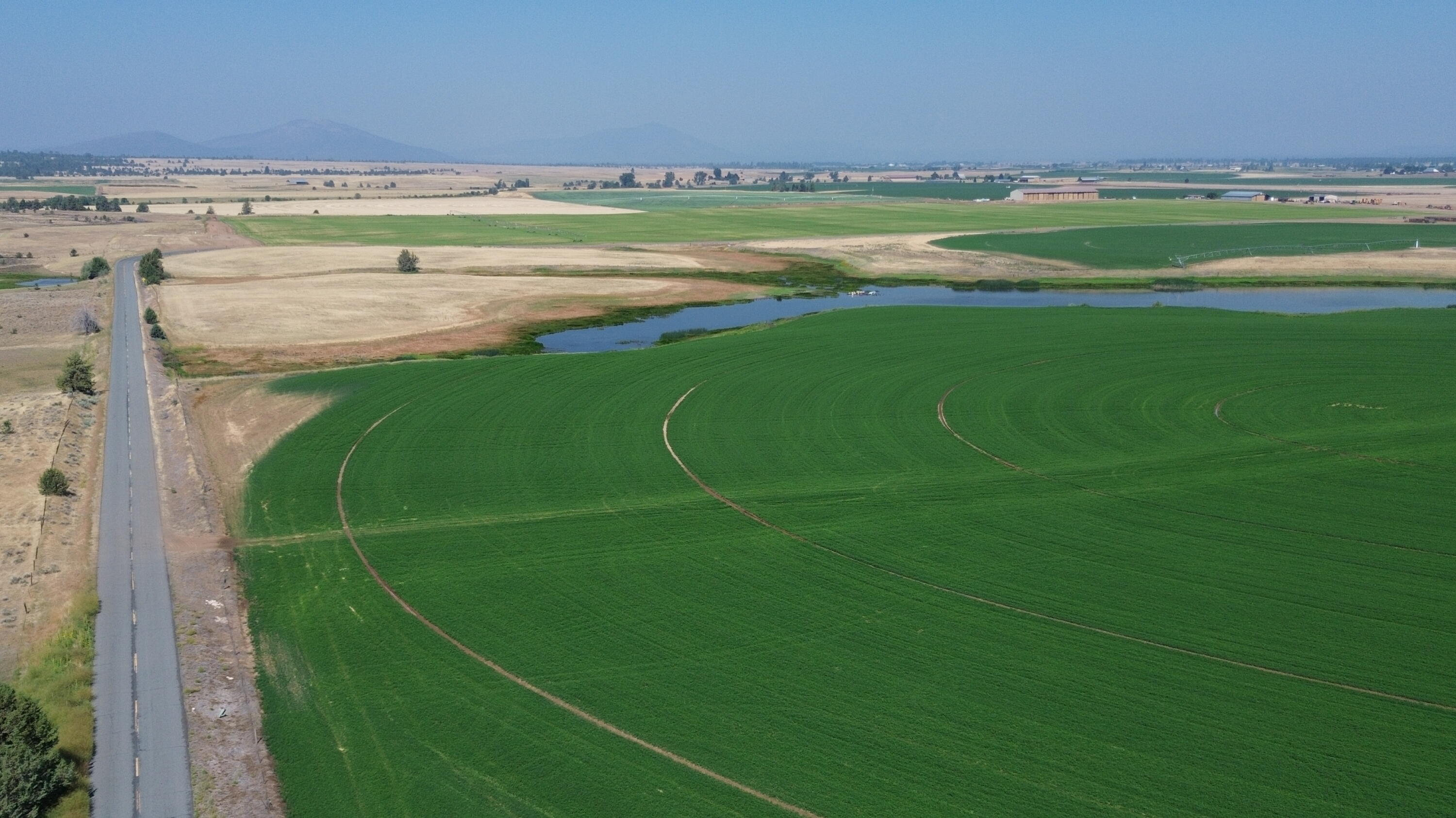 540-090 Little Valley Road McArthur, CA 96056 - Photo 49 of 63 DJI_0488