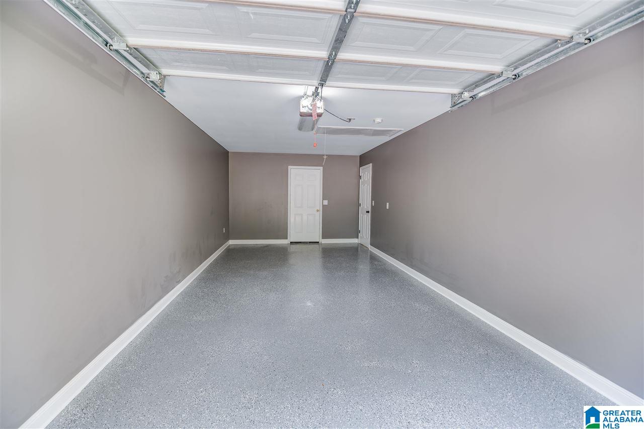161 Pike Road Woodstock, AL 35188 - Photo 22 of 27