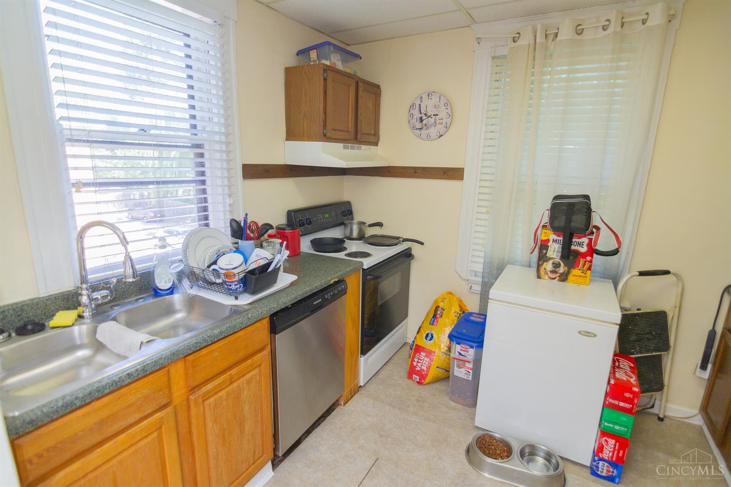 3926 Edwards Road Cincinnati, OH 45209 - Photo 24 of 37
