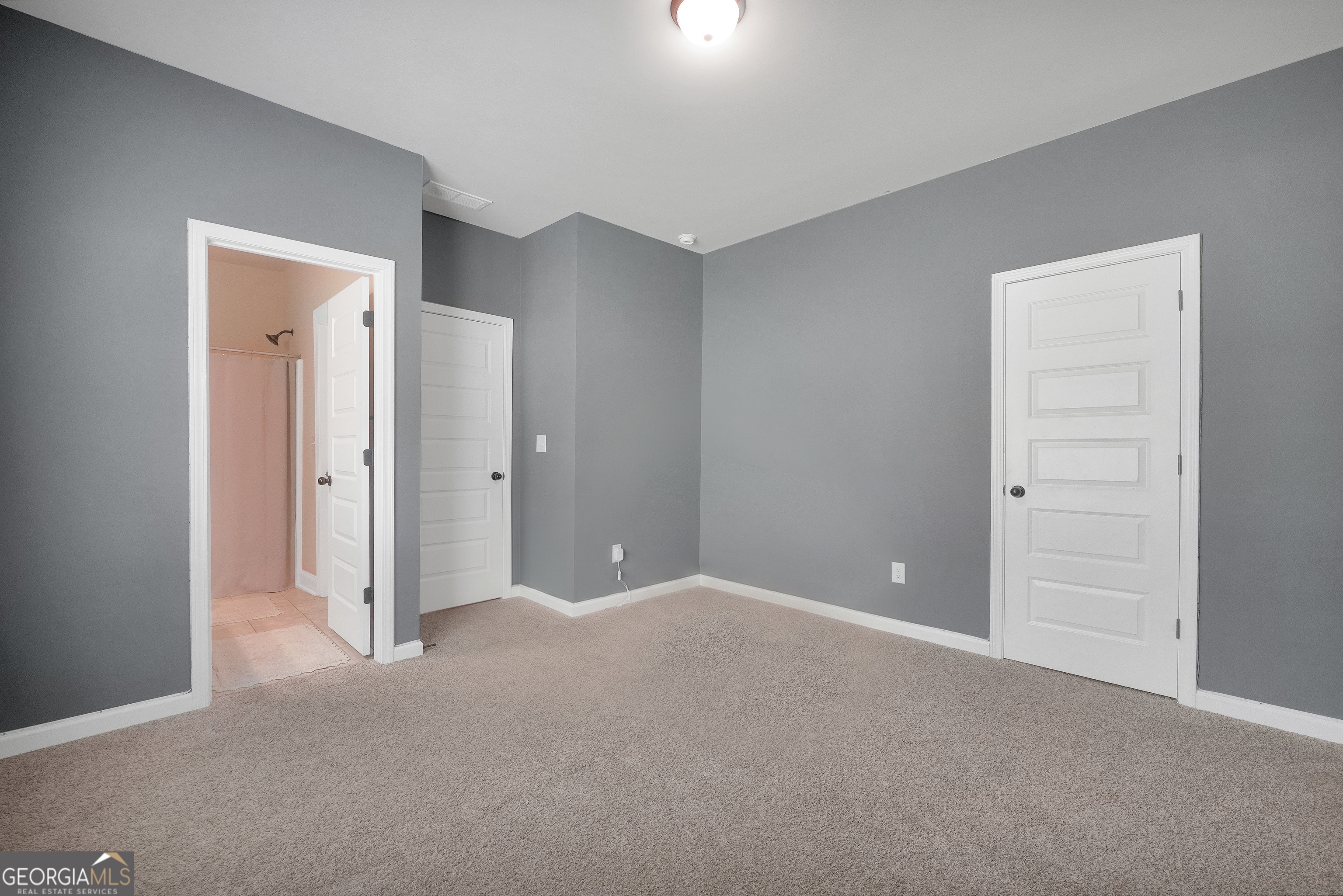 411 Homestead Circle Forsyth, GA 31029 - Photo 17 of 25