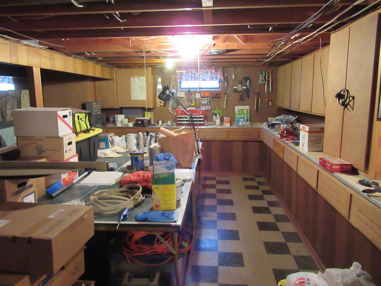 7137 Gillette Road Flushing, MI 48433 - Photo 26 of 47 50035426-25.JPG
