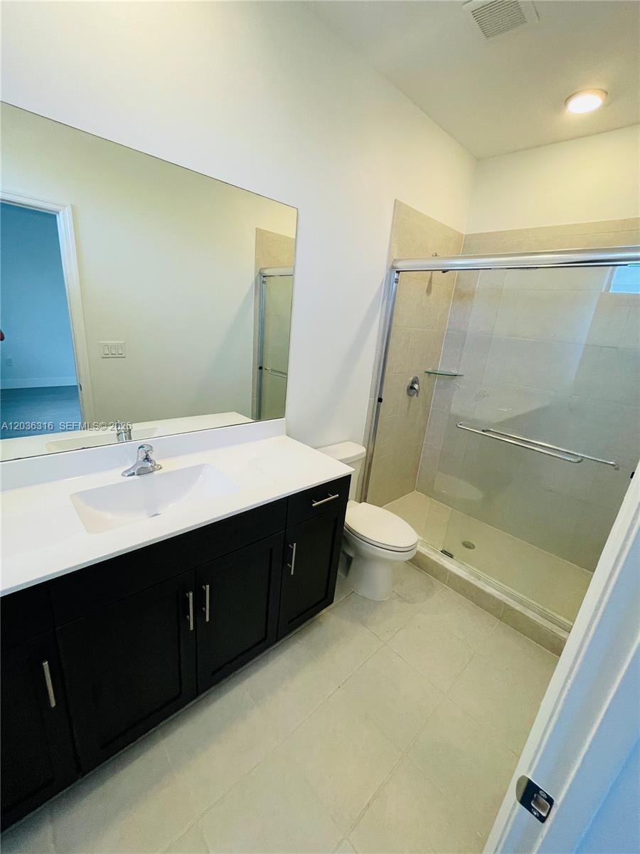 28679 Southwest 132nd Court Homestead, FL 33033 - Photo 9 of 13