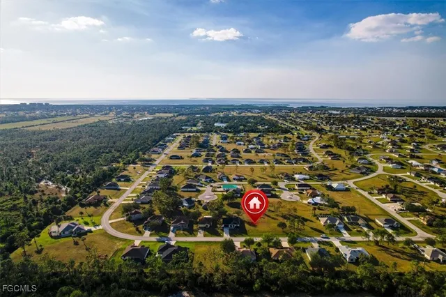 a view of swimming pool