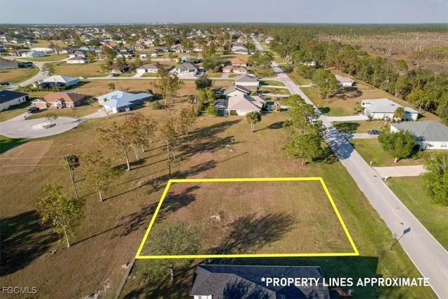 a view of a bathroom