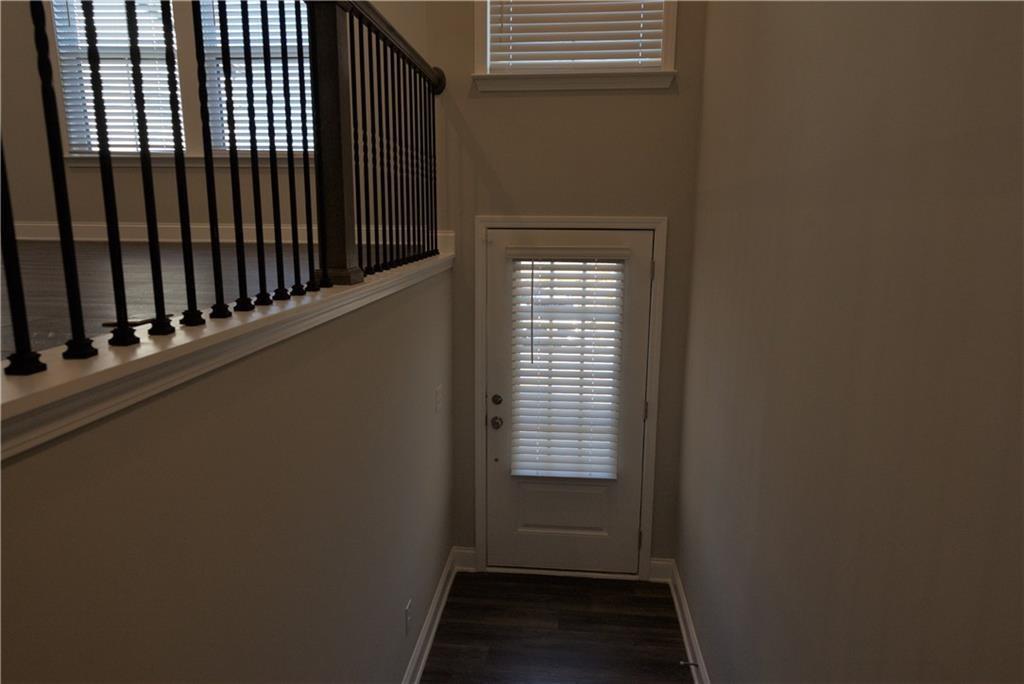 977 Catamaran Court Alpharetta, GA 30005 - Photo 26 of 39