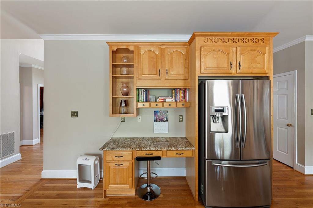 2020 Rossmore Road Clemmons, NC 27012 - Photo 13 of 41 Gallery Image 13