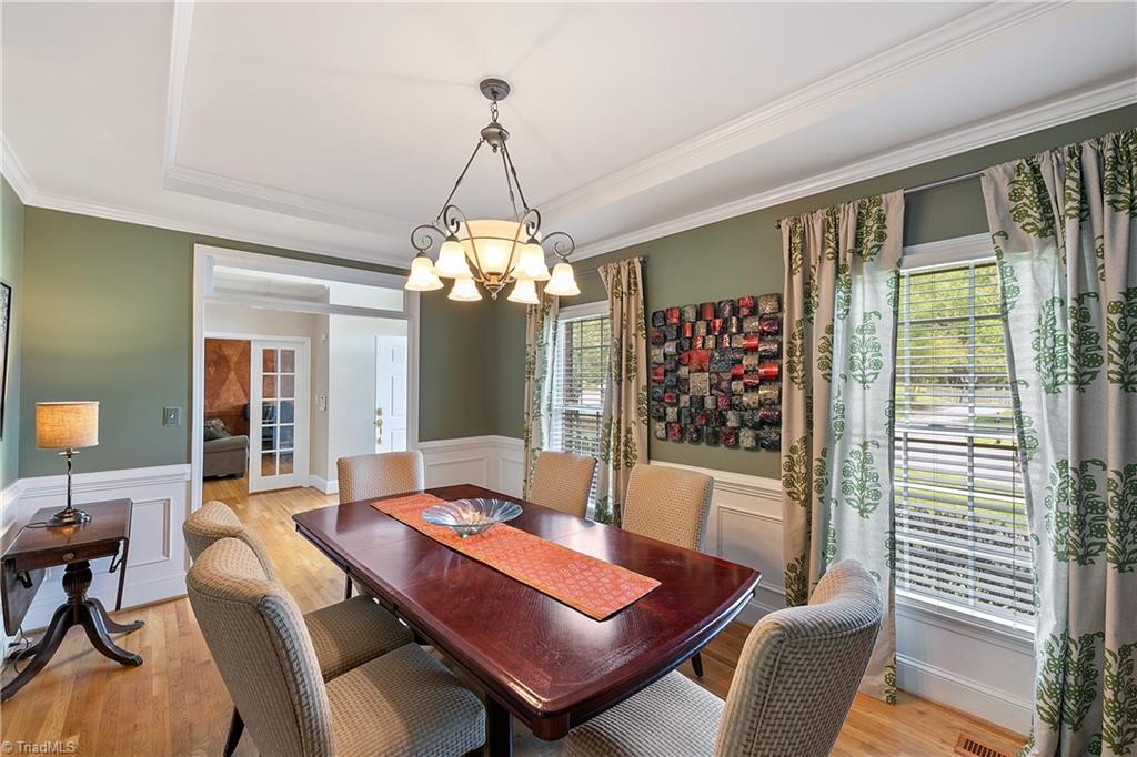 2020 Rossmore Road Clemmons, NC 27012 - Photo 14 of 41 Gallery Image 14
